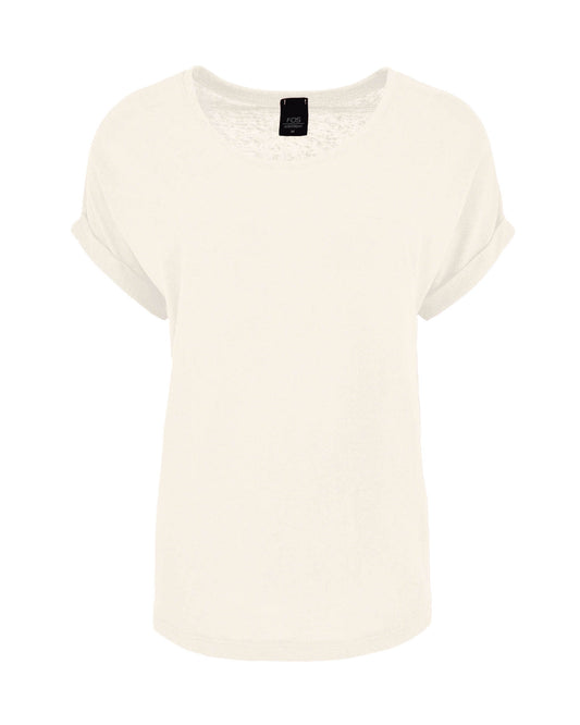 Tienus - Uni | Off-White