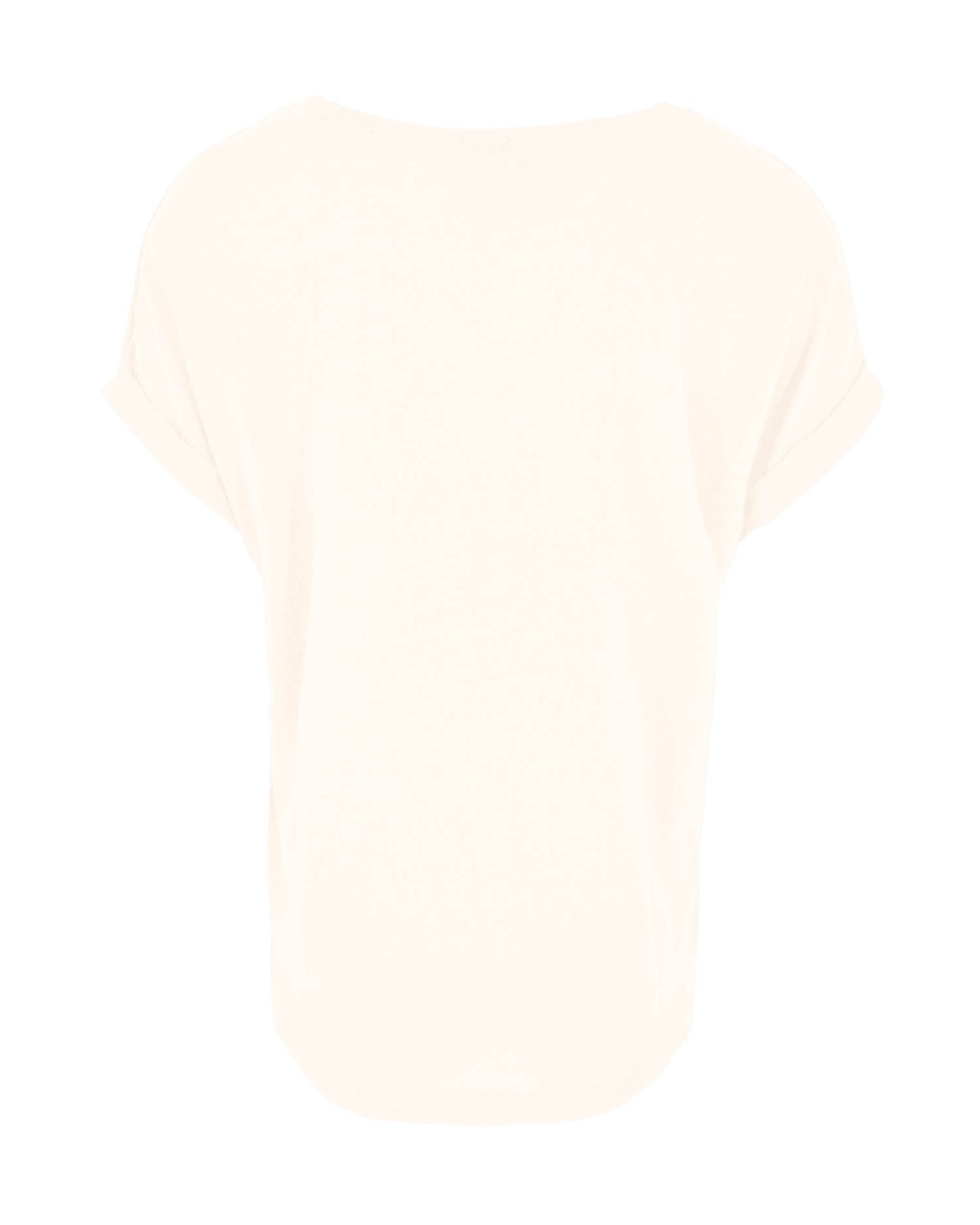 top tienus uni off white