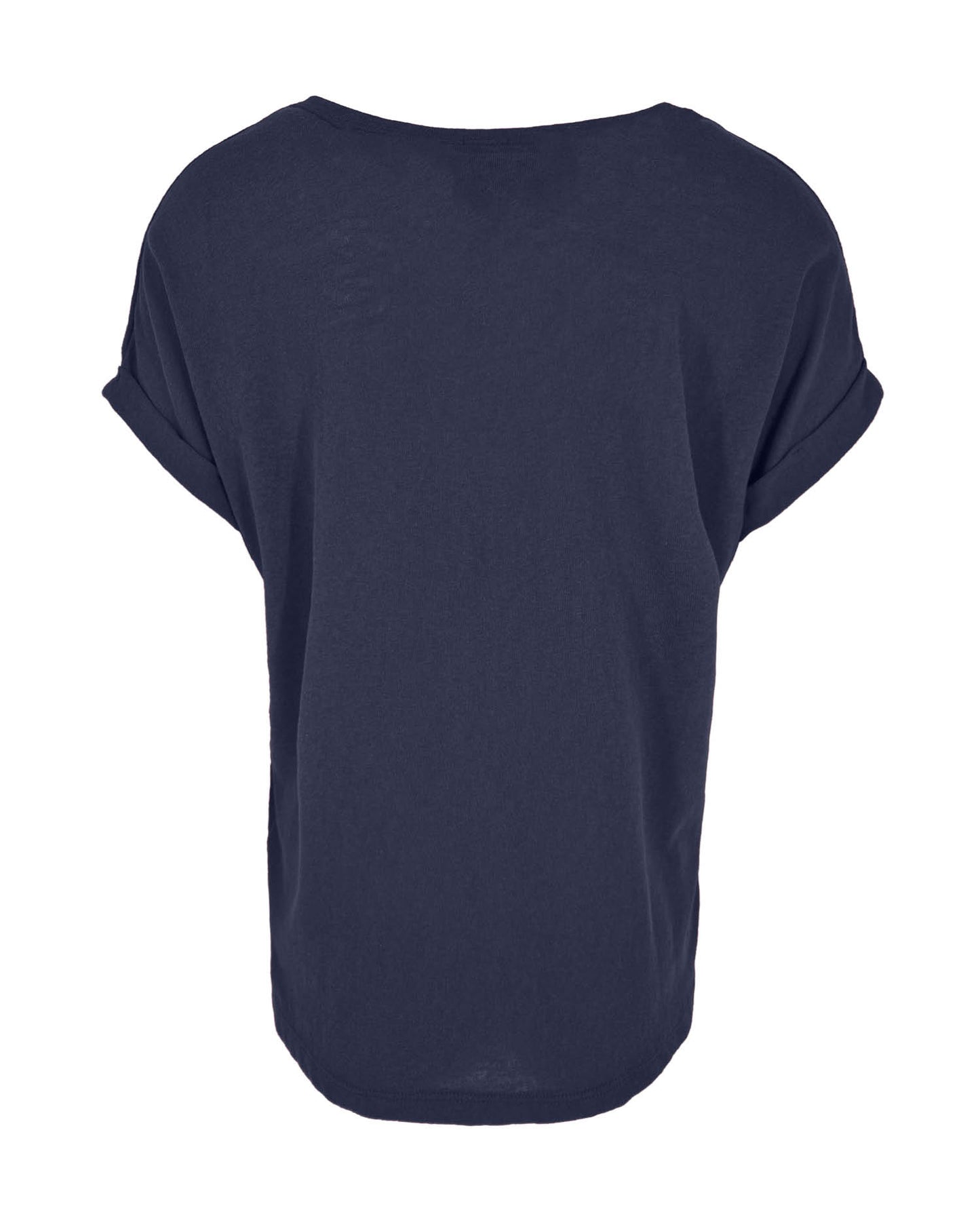 tienus uni navy