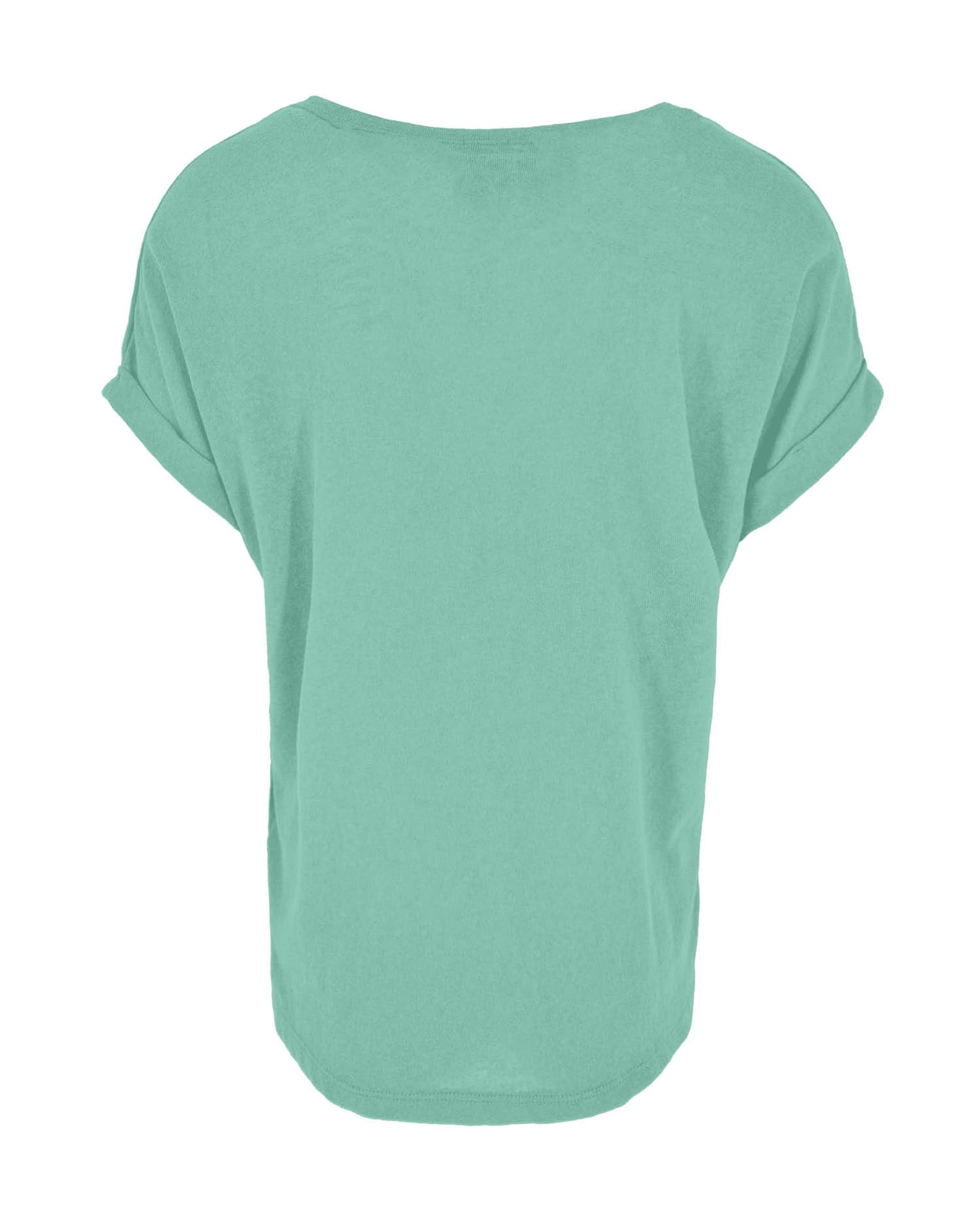 top tienus uni mint
