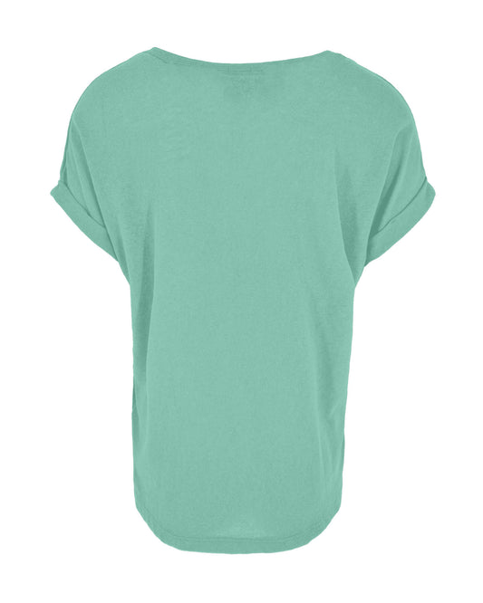 Tienus - Uni | Mint
