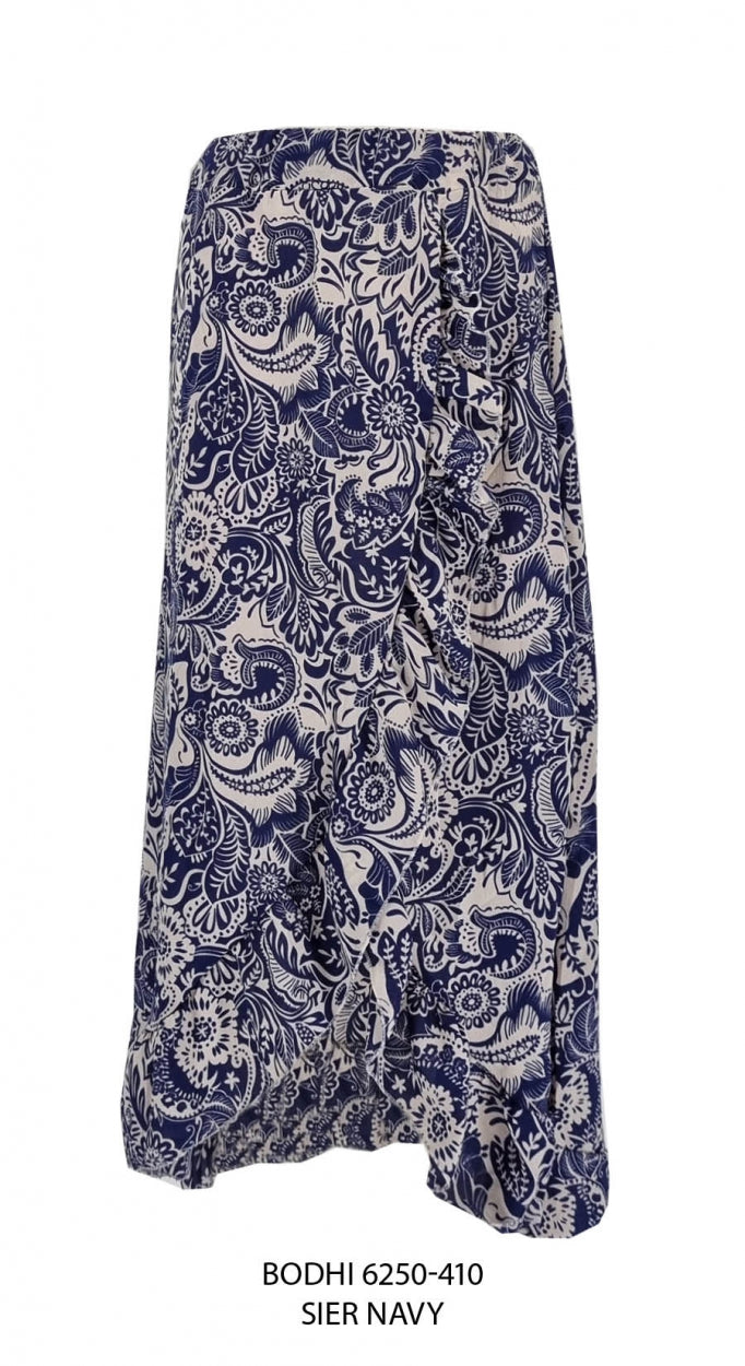 rok bodhi sier navy