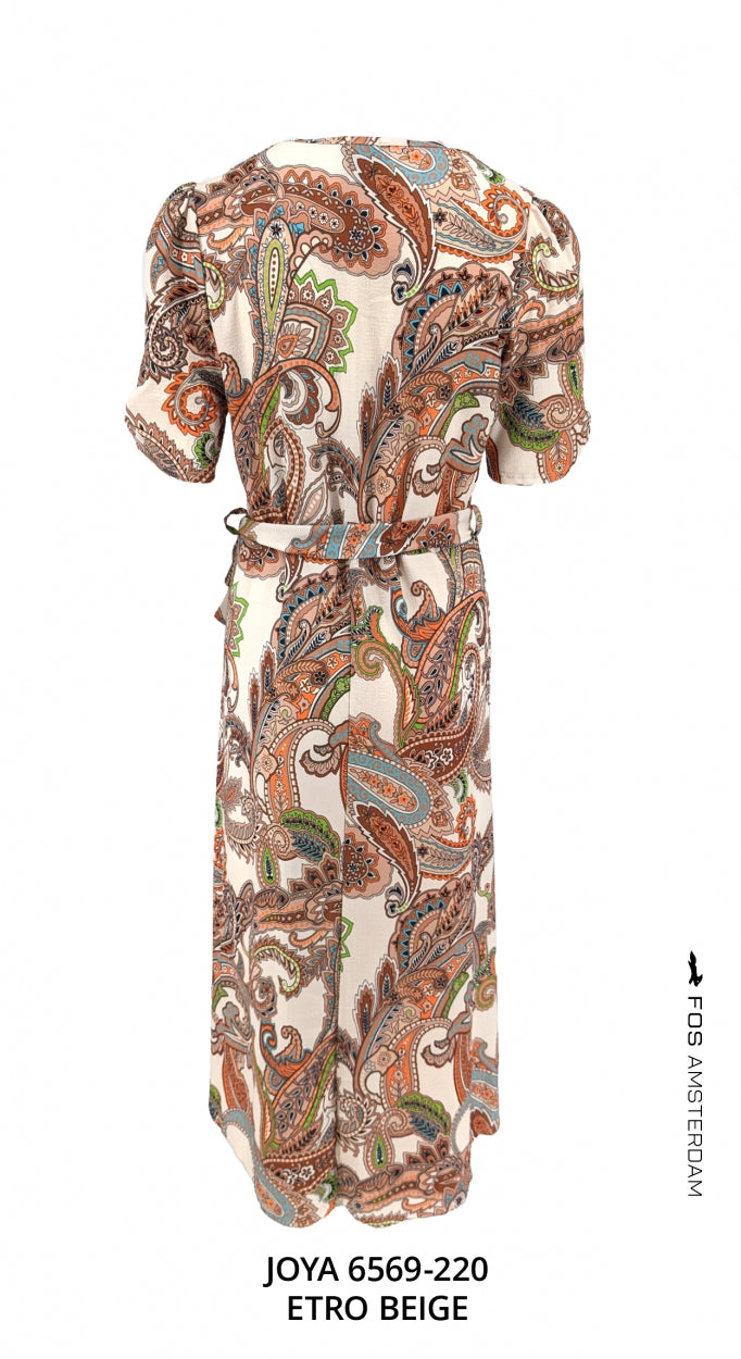 Joya - Etro | Beige