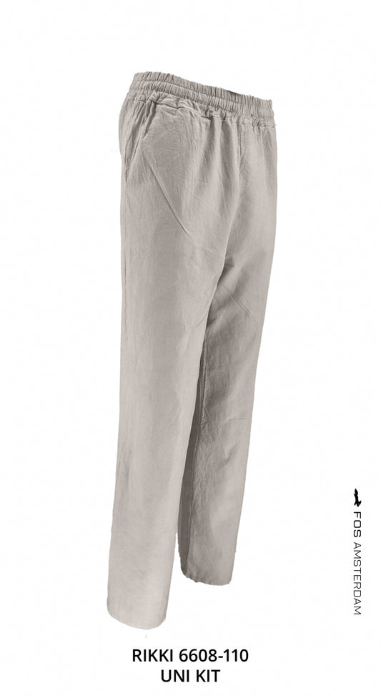 Rikki - Uni | Kit