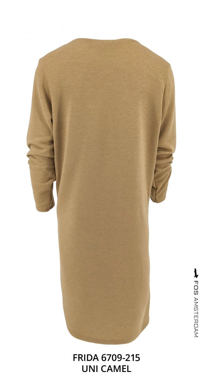 Frida - Uni | Camel