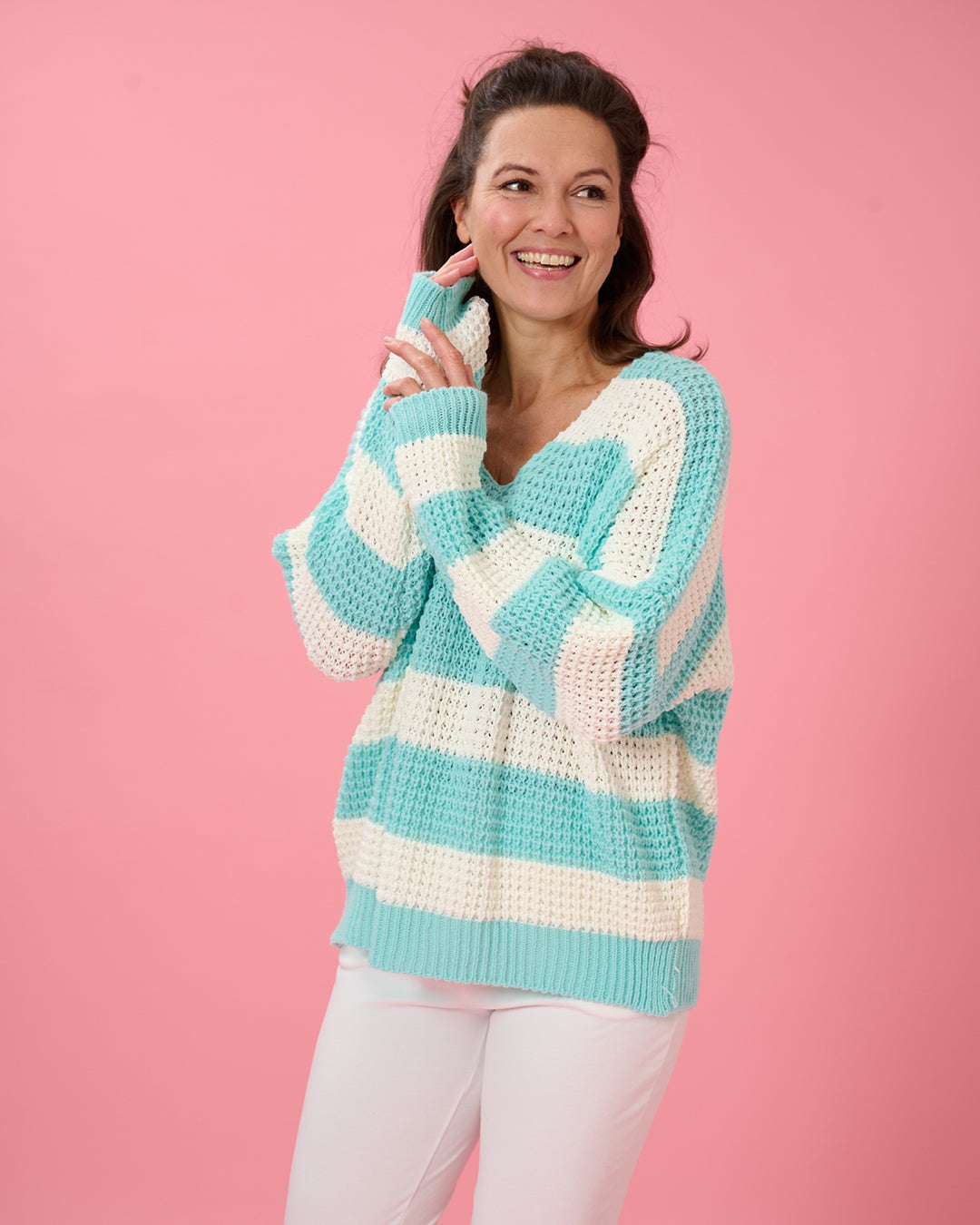 Martina - Streep | Mint