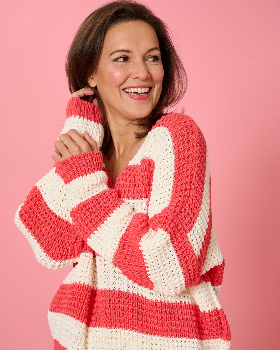 Martina - Streep | Koraal