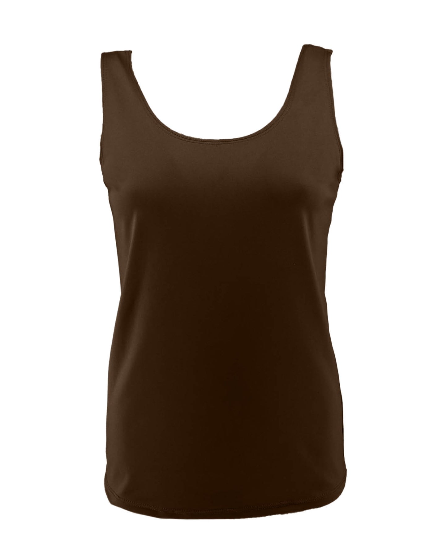 Top - Sanne Travel | Bruin
