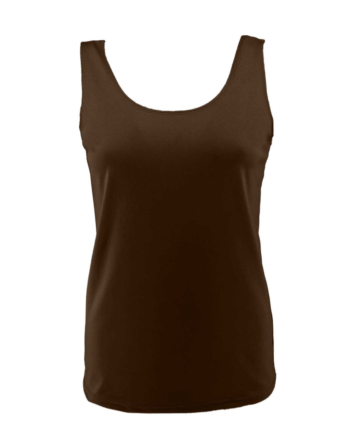 Top - Sanne Travel | Bruin