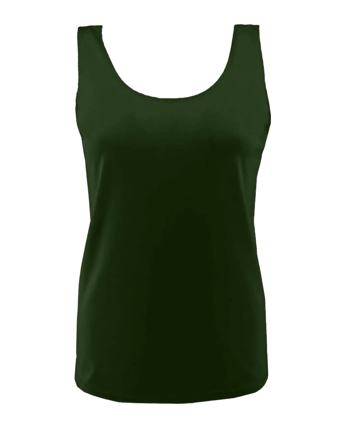 Top - Sanne Travel | Army