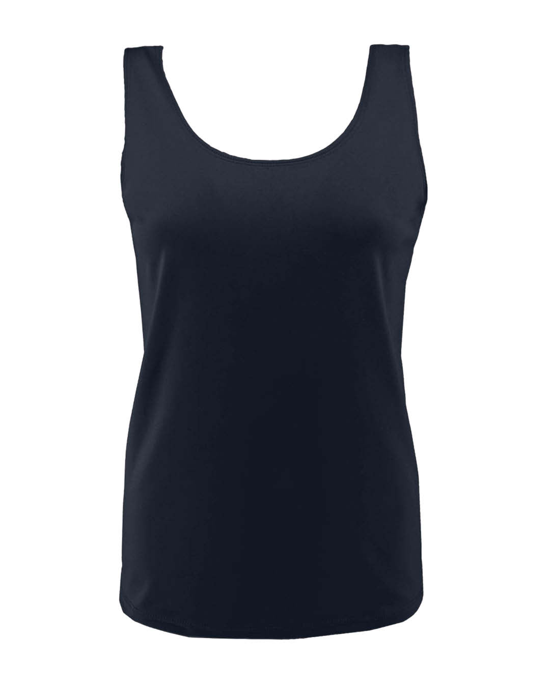 Top - Sanne Travel | Navy