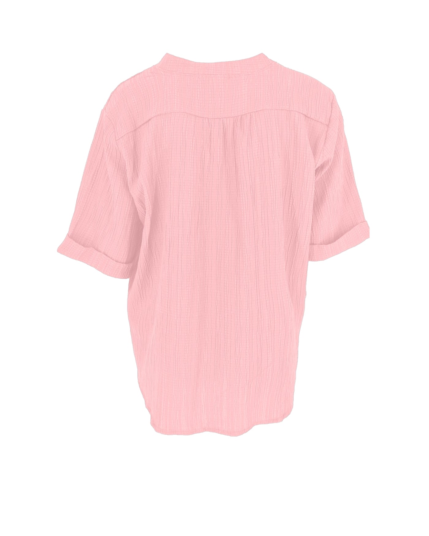 top kylie uni boomschors roze
