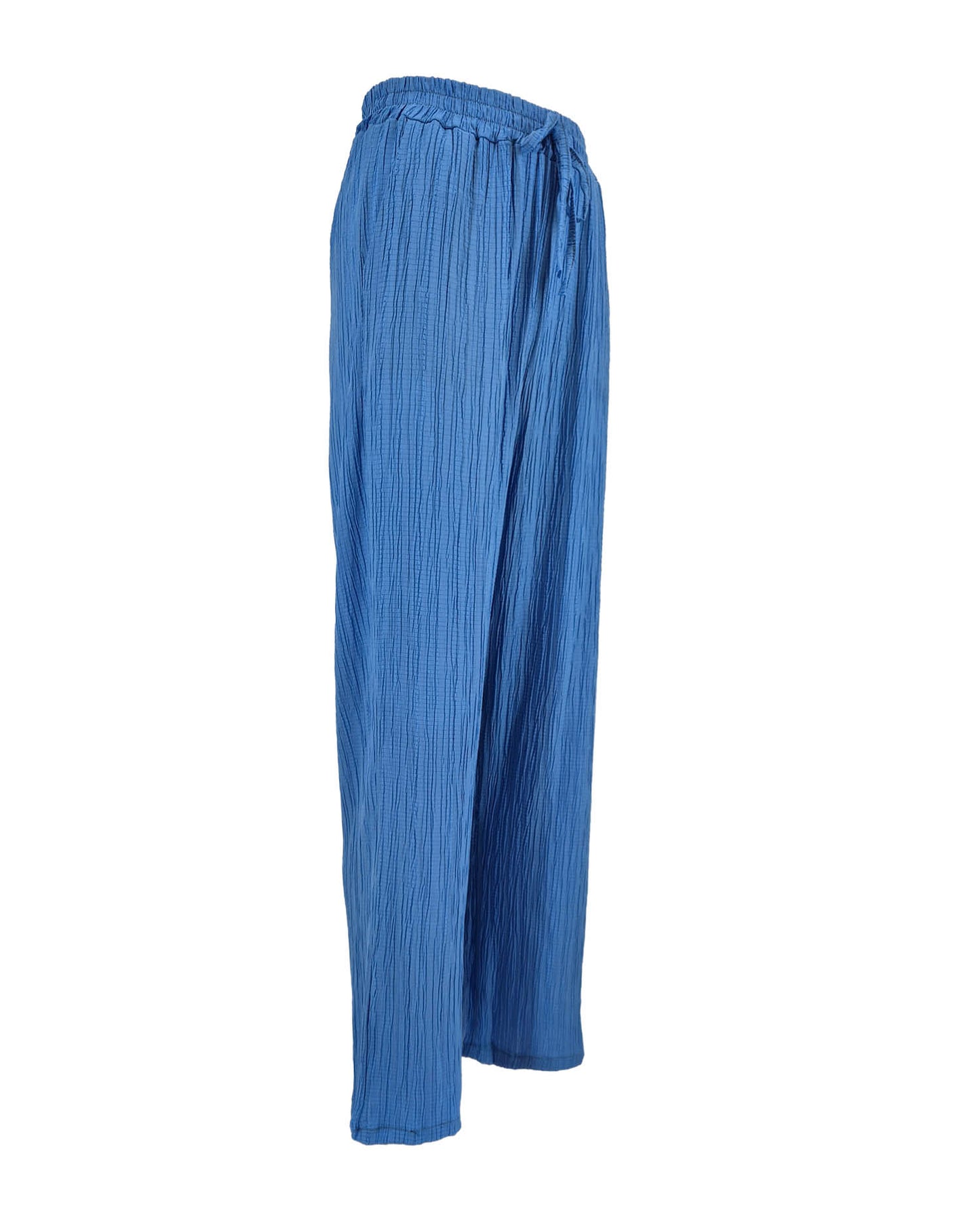Broek - Rikki - Uni Boomschors | Jeans
