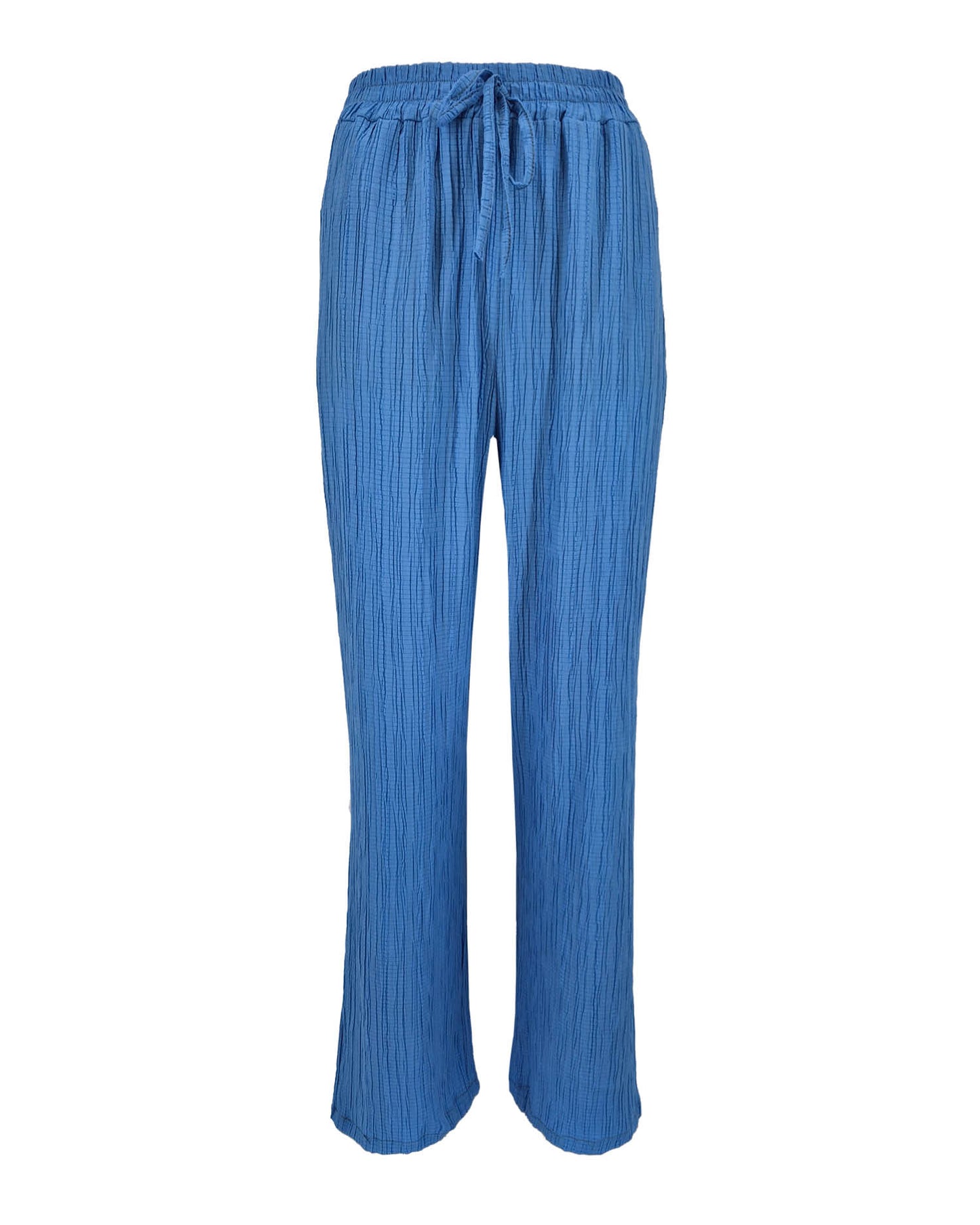 Broek - Rikki - Uni Boomschors | Jeans