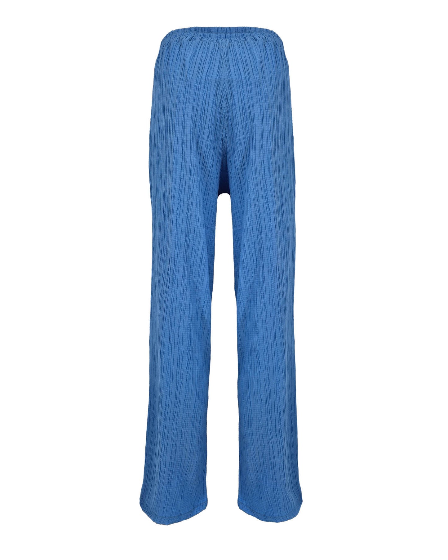 Broek - Rikki - Uni Boomschors | Jeans Broeken