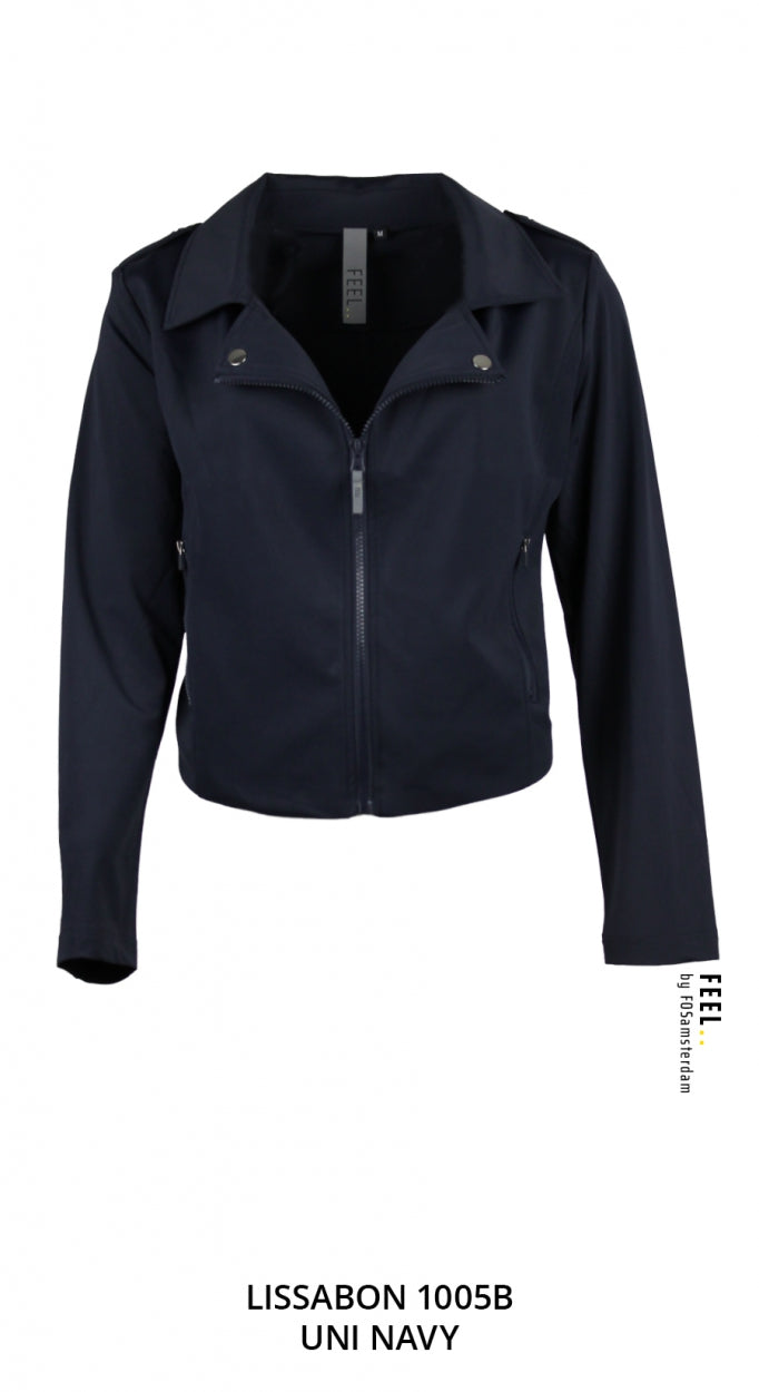 lissabon uni navy