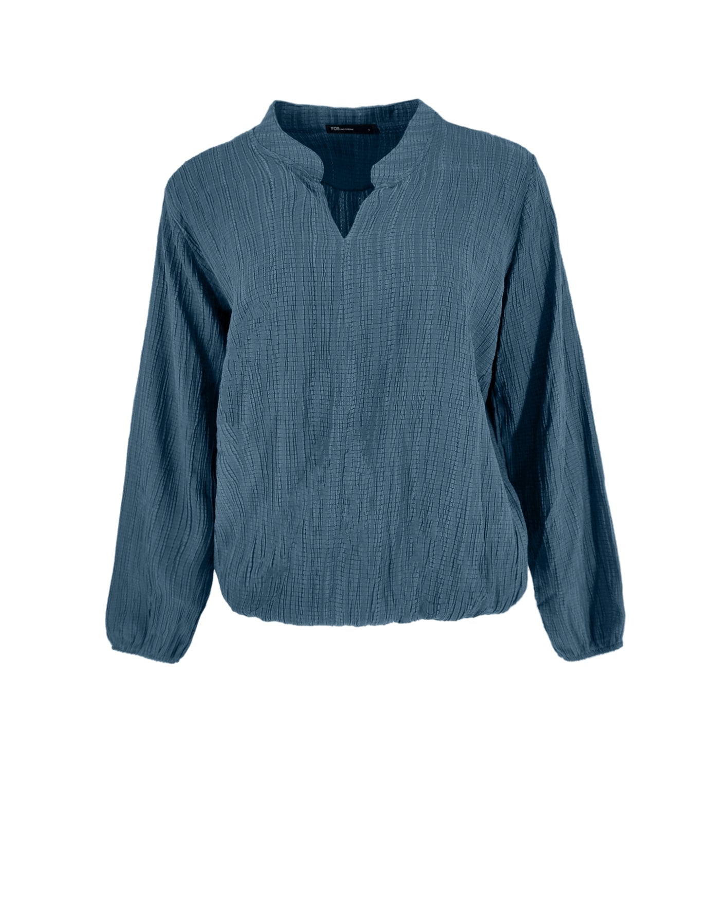 Top - Doortje Uni Boomschors | Jeans