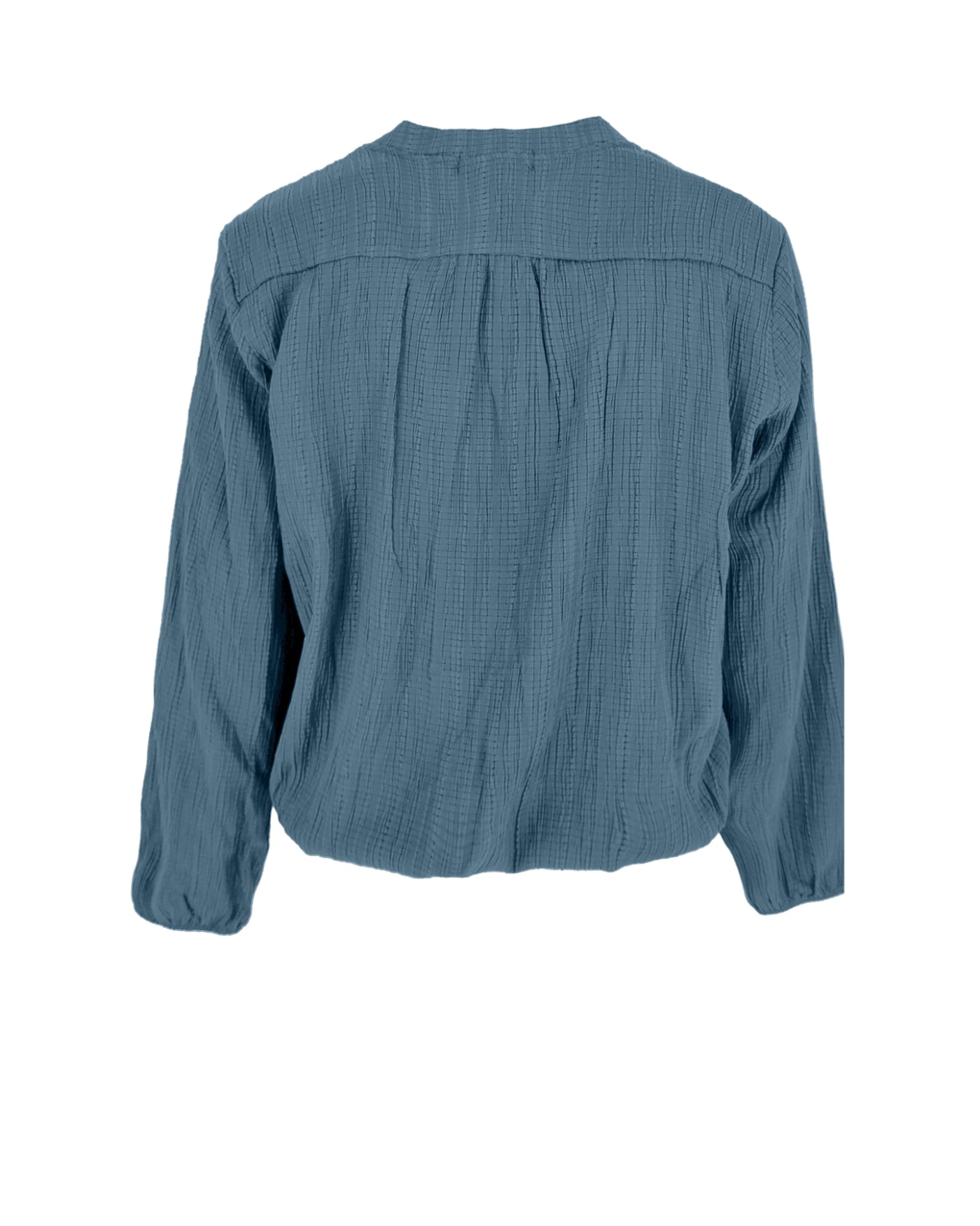 Top - Doortje Uni Boomschors | Jeans