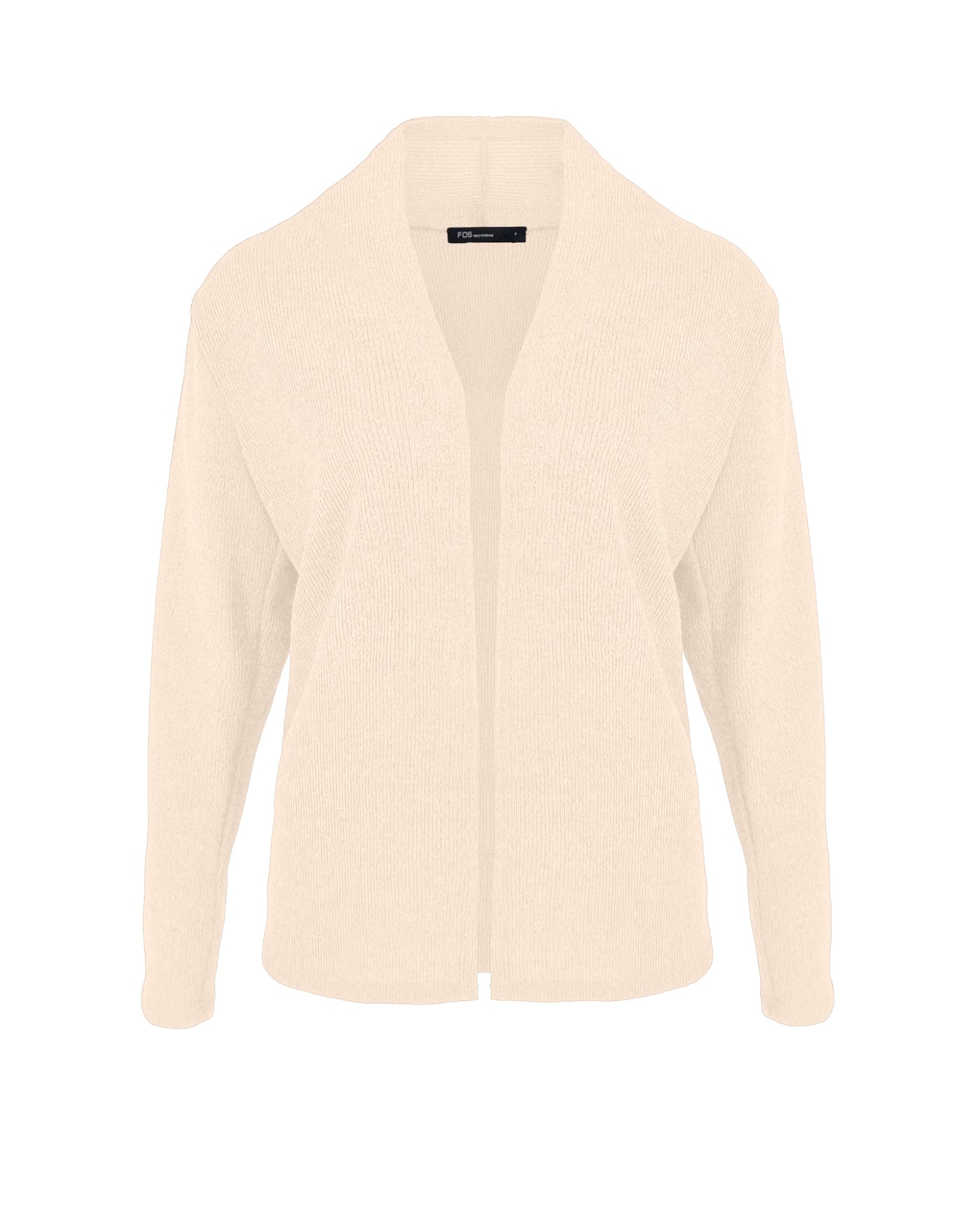 Vest - Londa Melee | Off-White