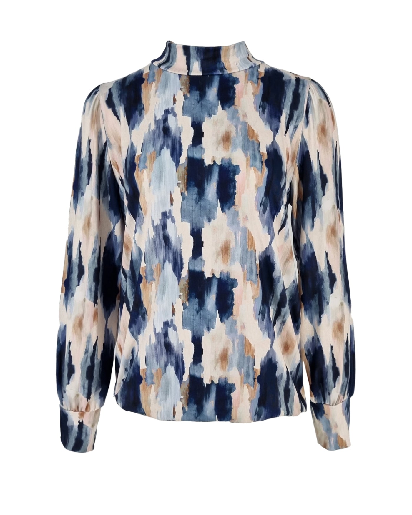 Top - Adina Faded | Jeans