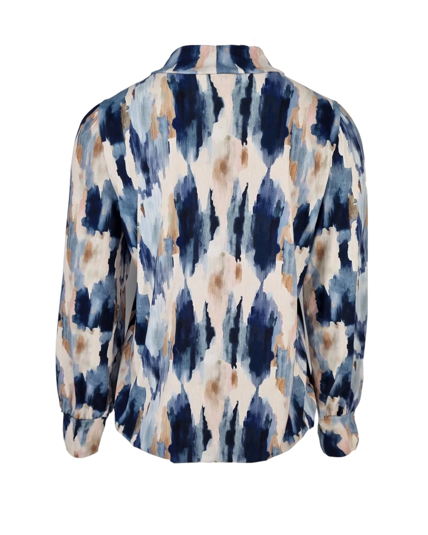 Top - Adina Faded | Jeans