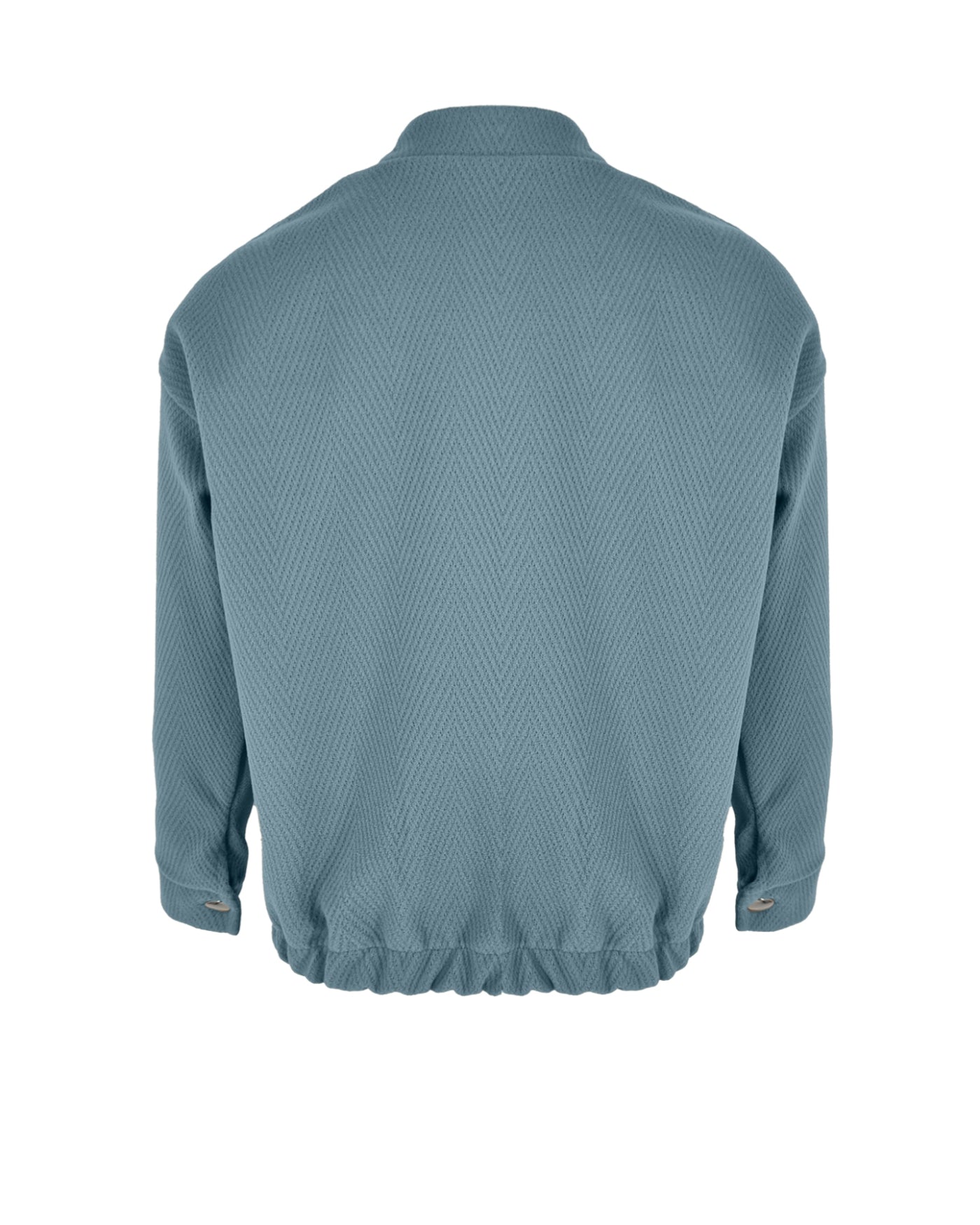 Jack - Bomba Visgraat | Jeans