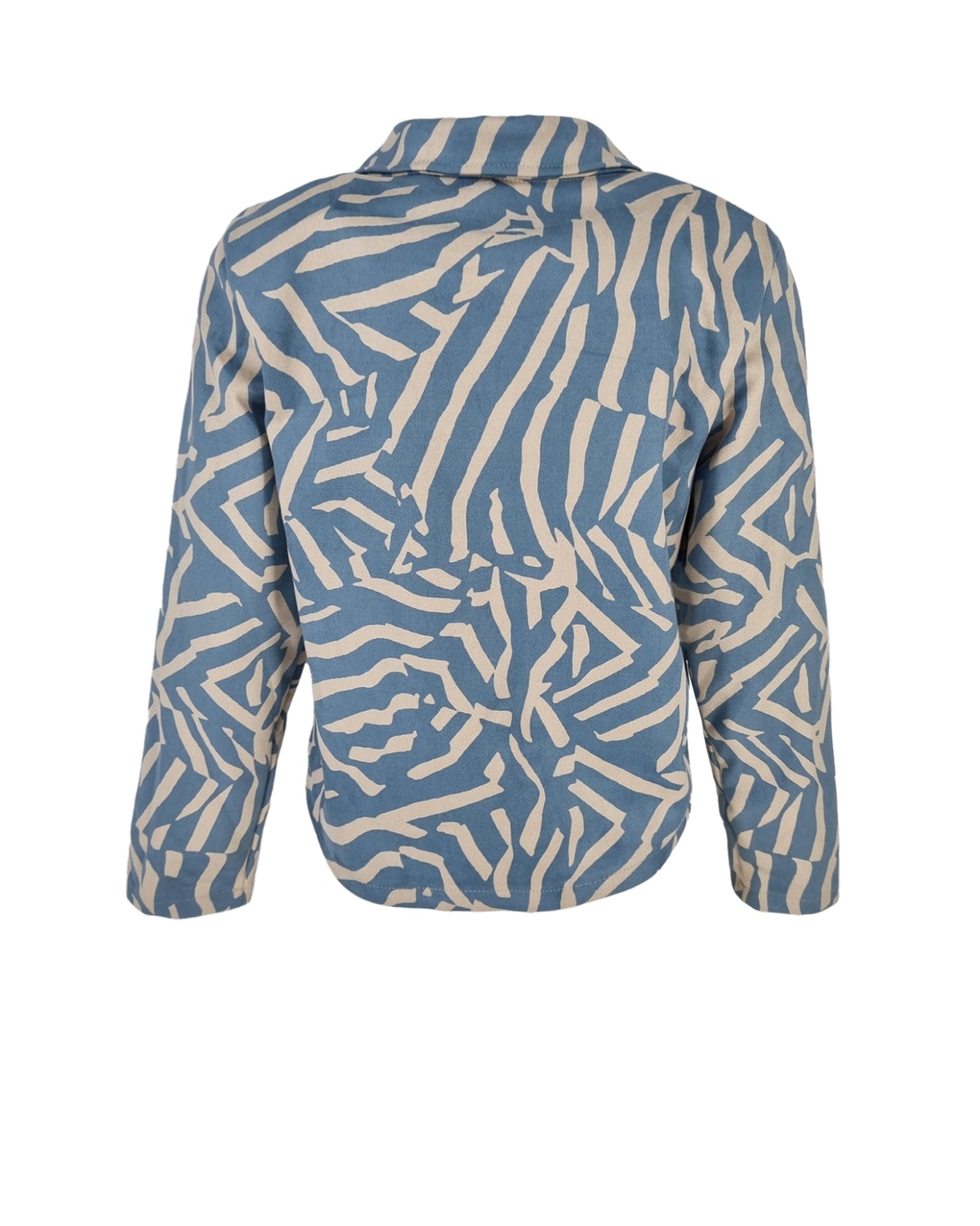 Jack - Biker Djenga | Jeans