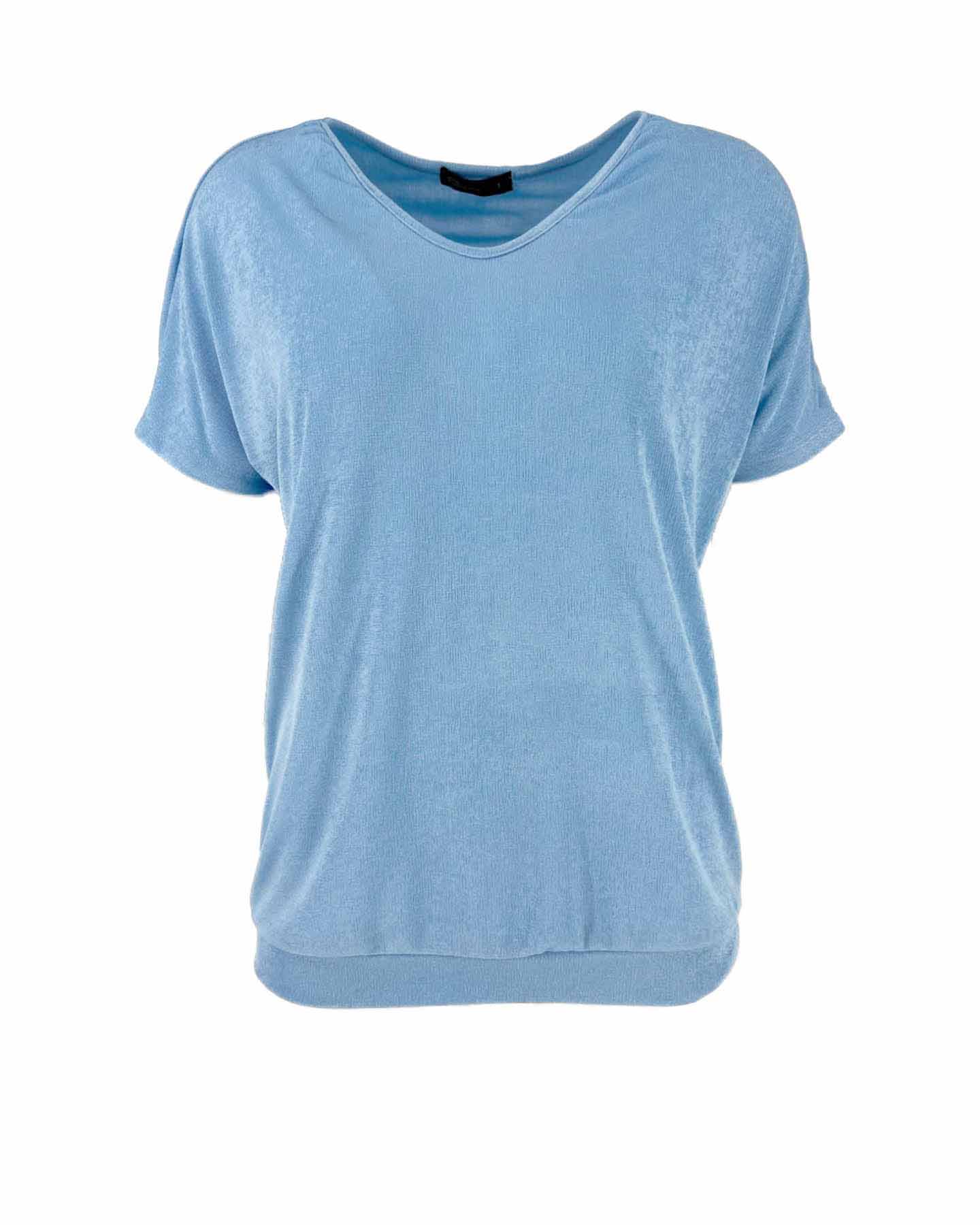 Top - Bella Shine | Jeans