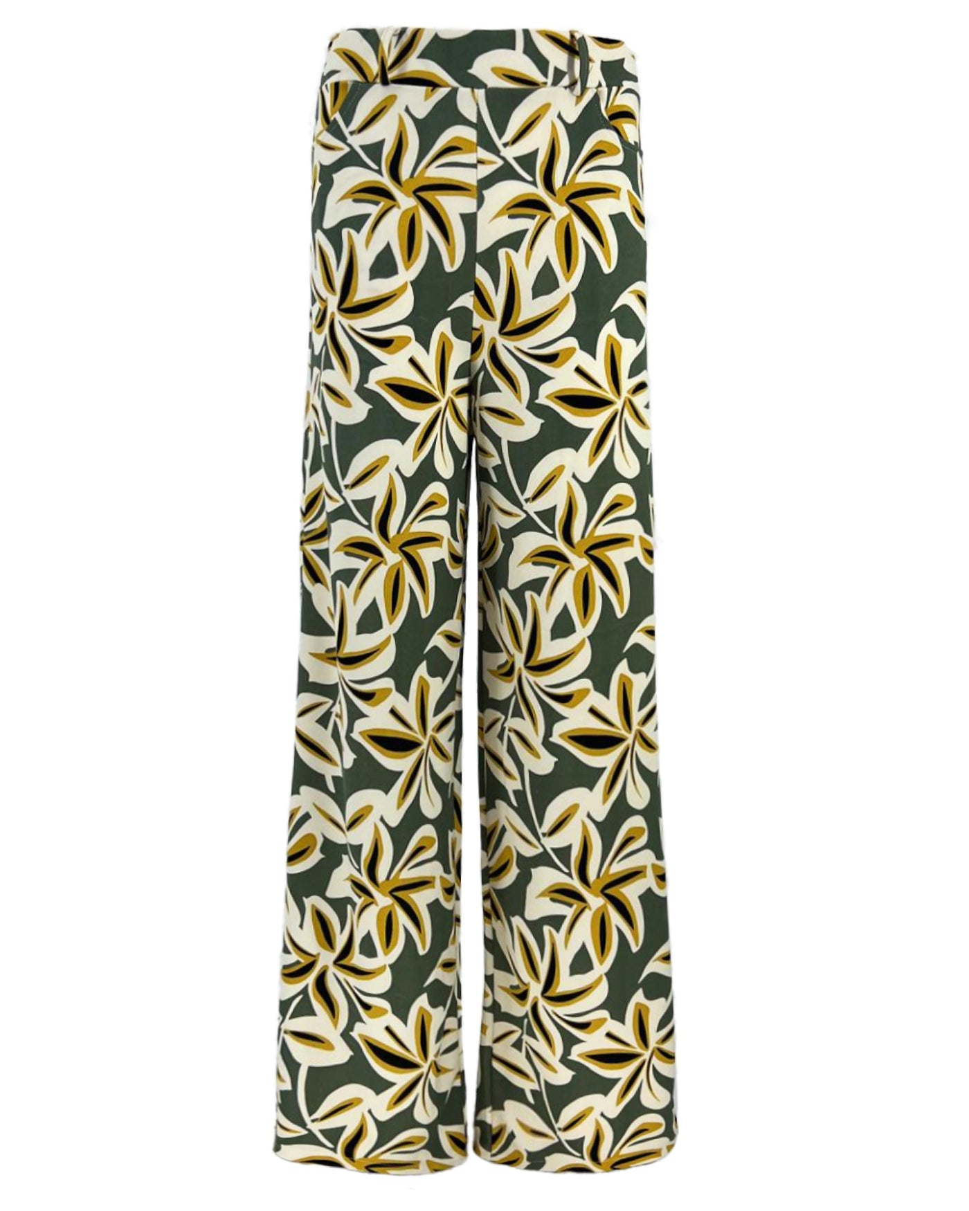 Broek - Bentha Bloem | Army