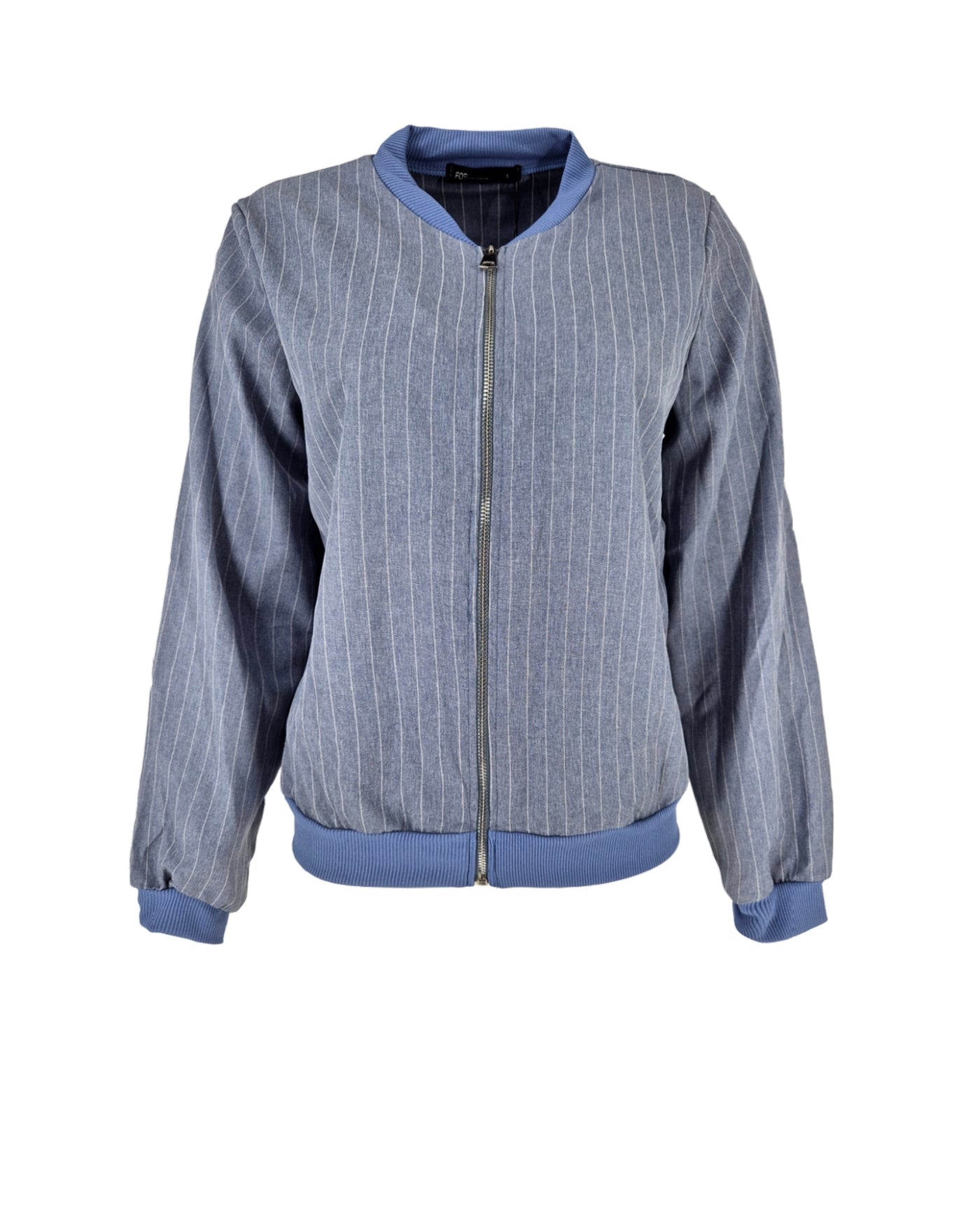 Jack - Bambi Pinstripe | Jeans