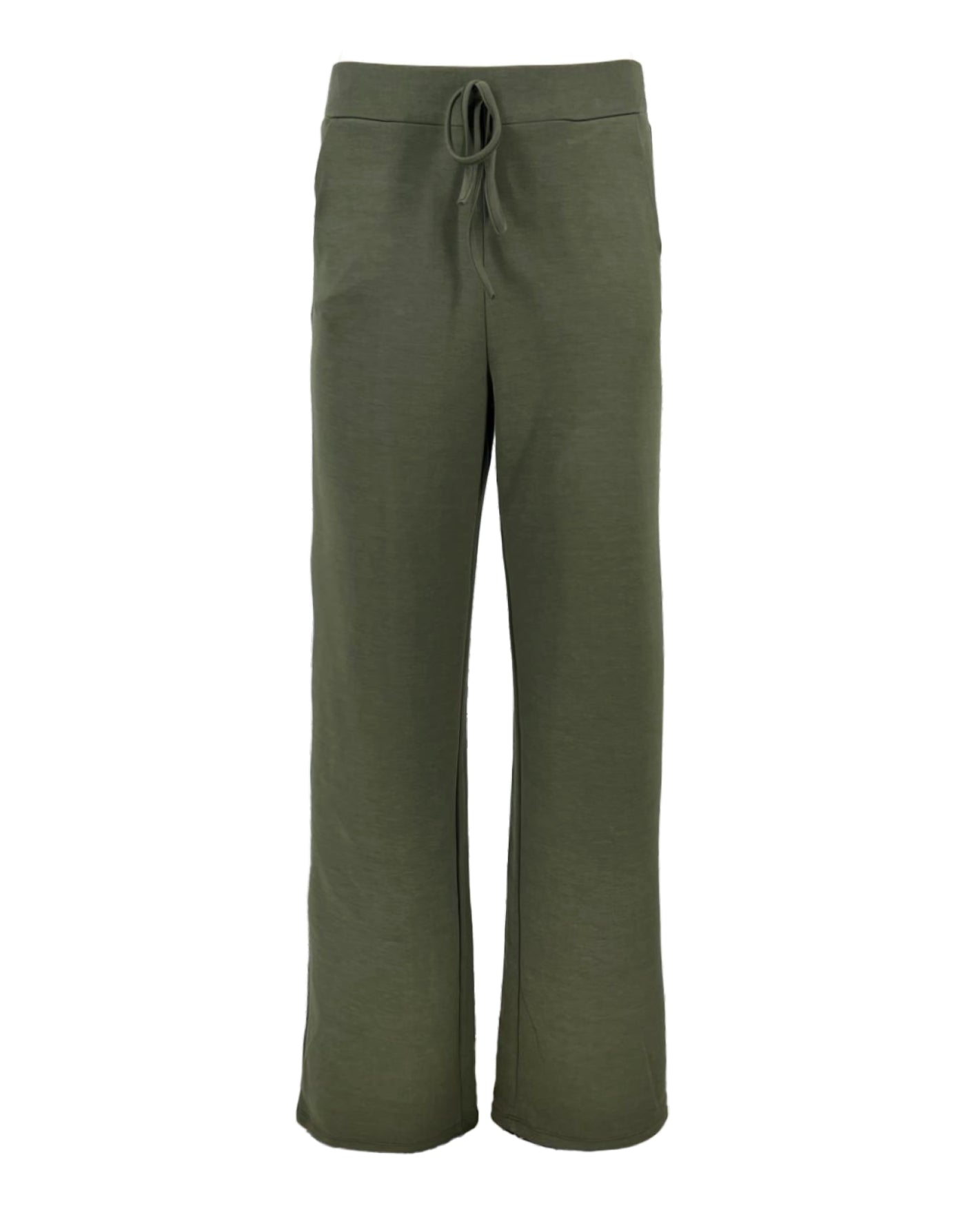 Broek - Ria Uni | Army
