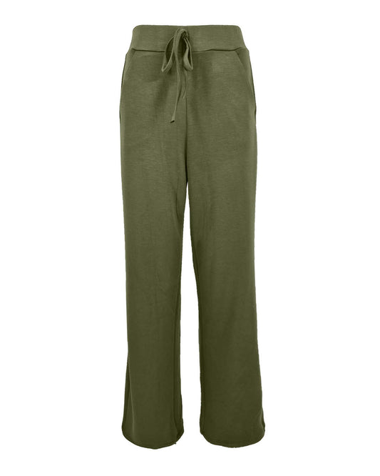 Broek - Ria Uni | Army
