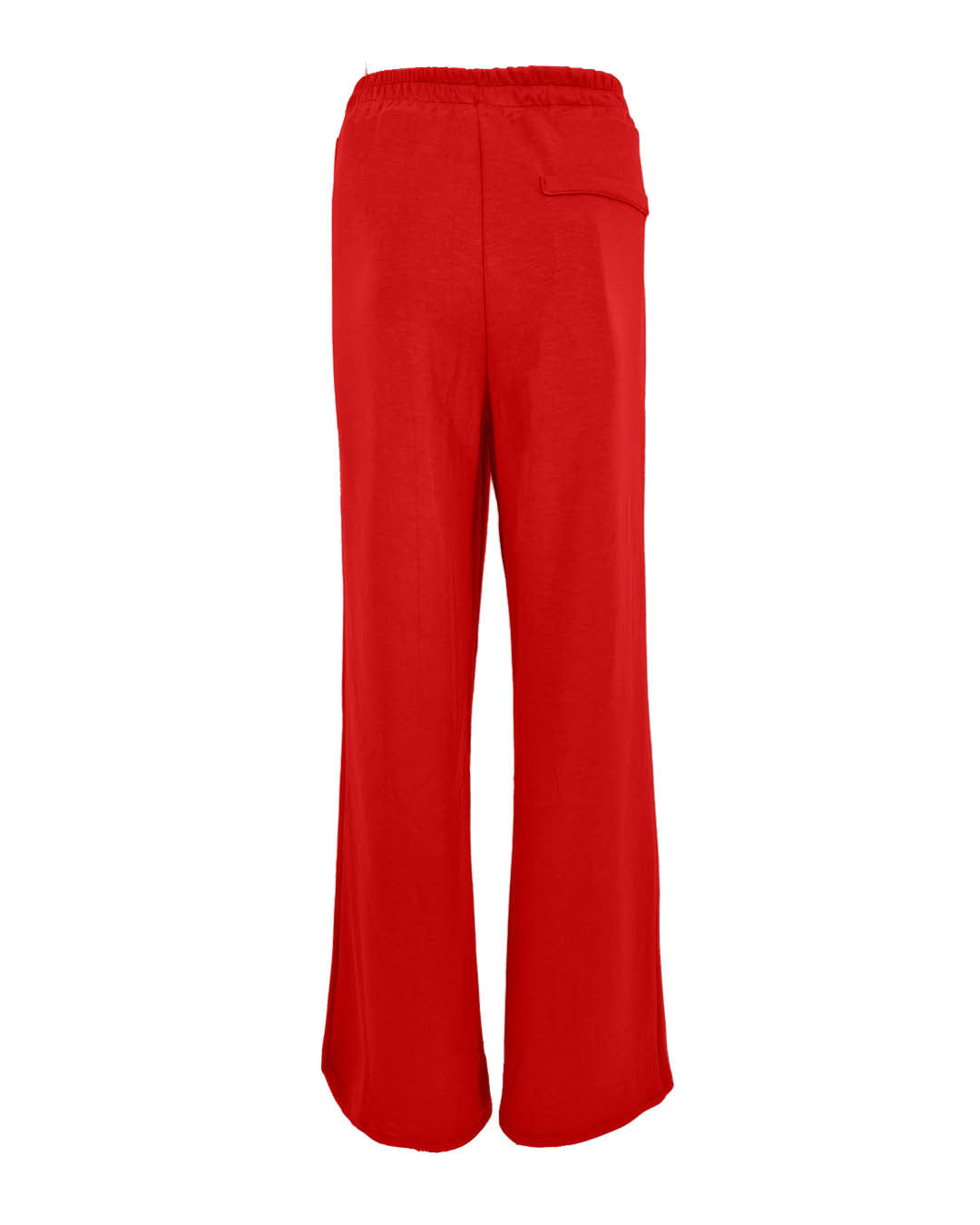 Wijde broek Ria tulprood
