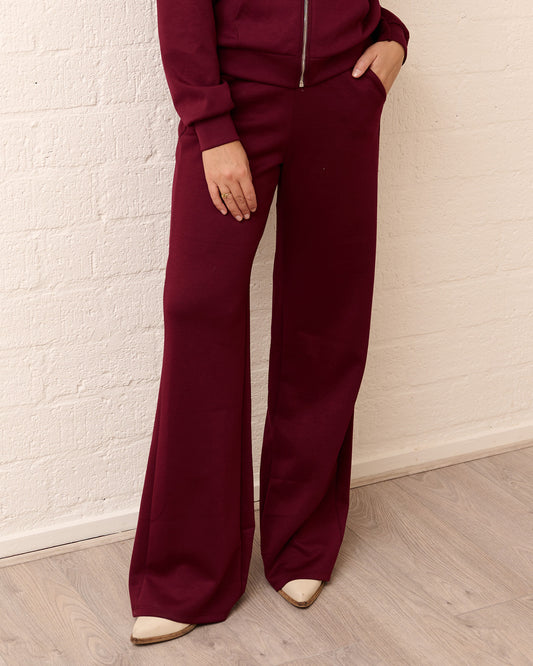 Broek - Ria Uni | Beaujolais