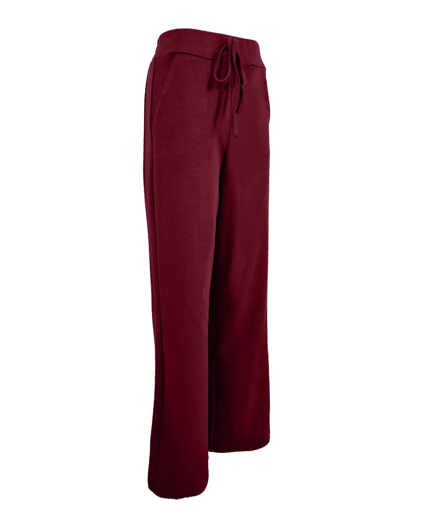 Broek - Ria Uni | Beaujolais