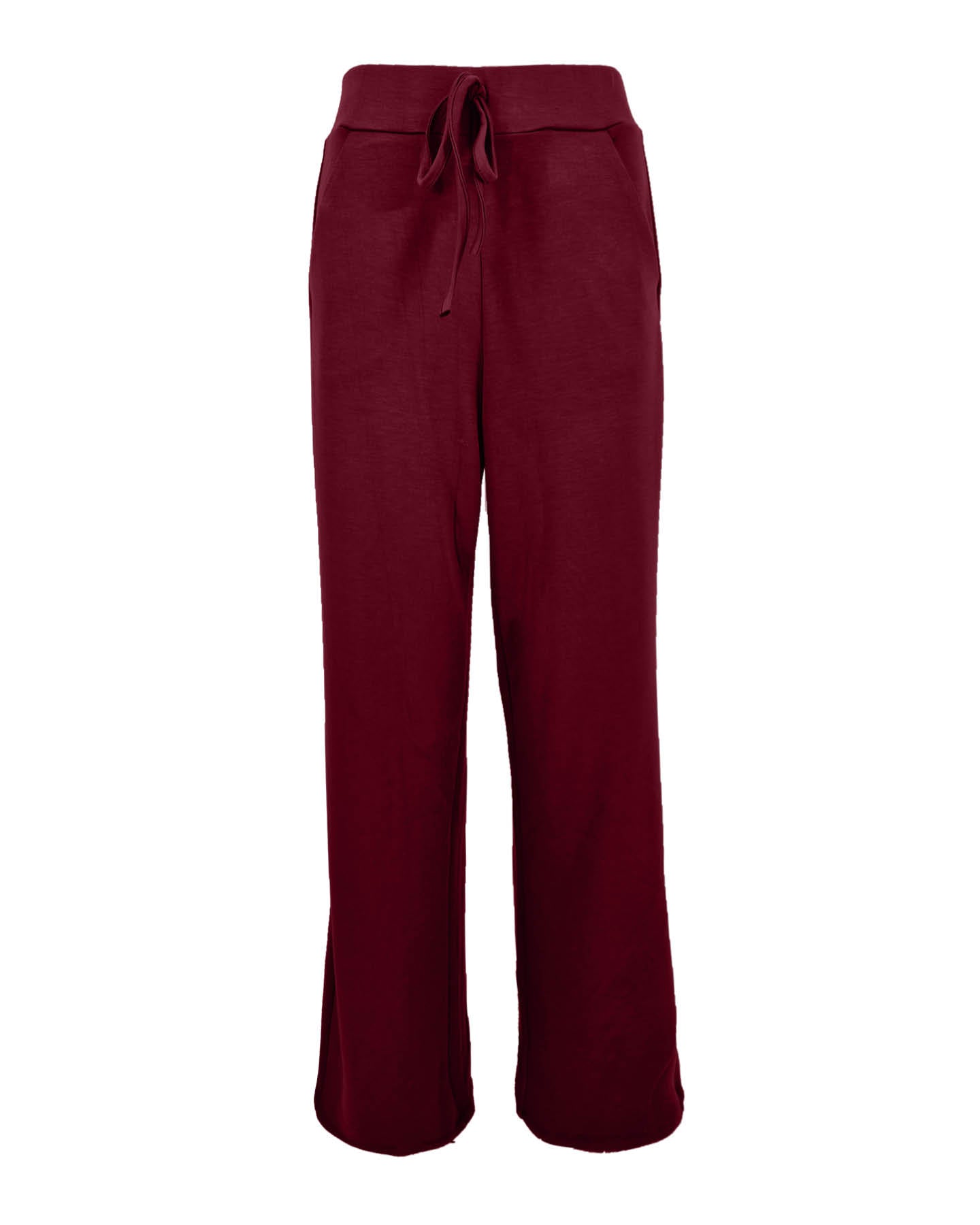 Broek - Ria Uni | Beaujolais