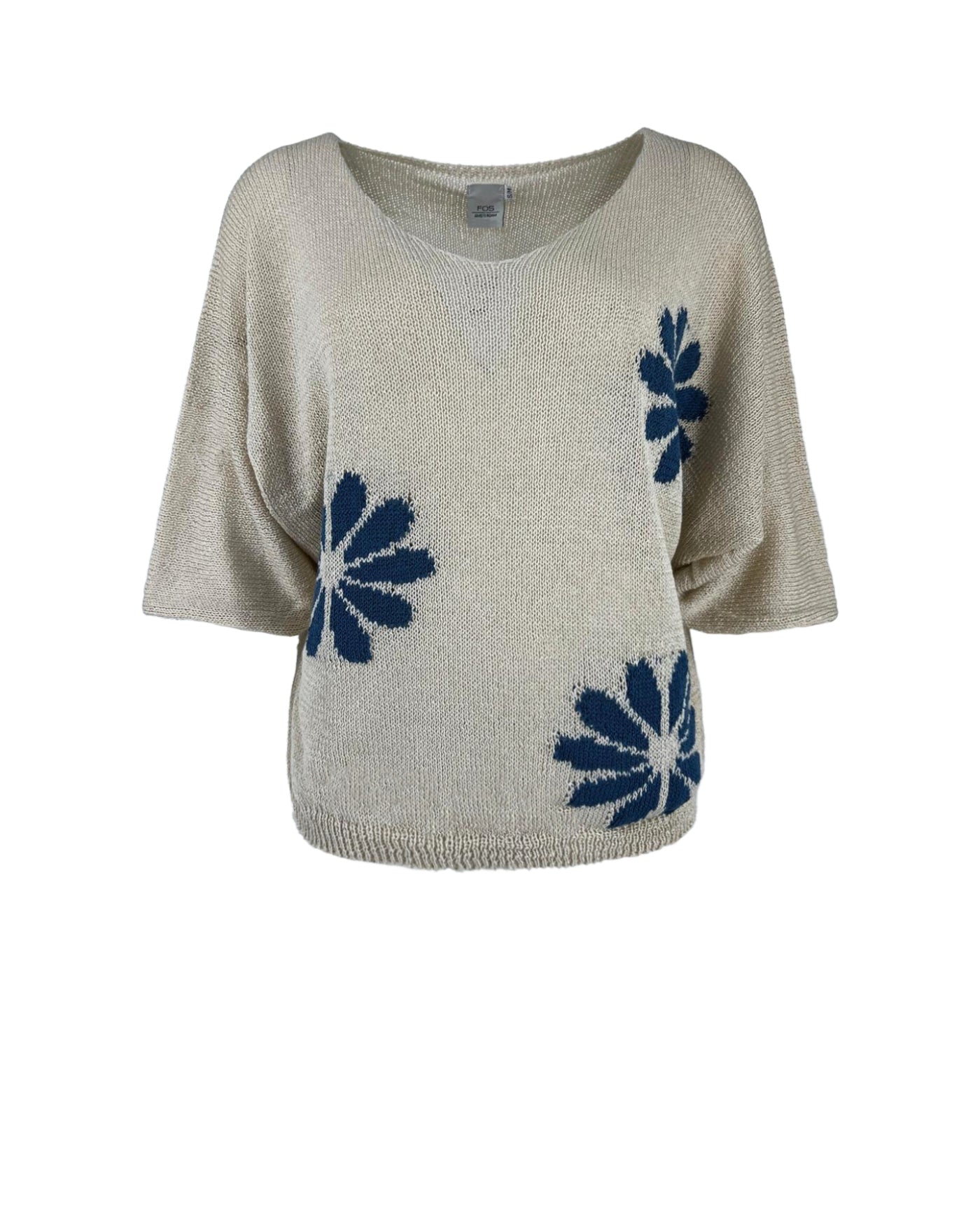 Trui - Els Bloem | Jeans