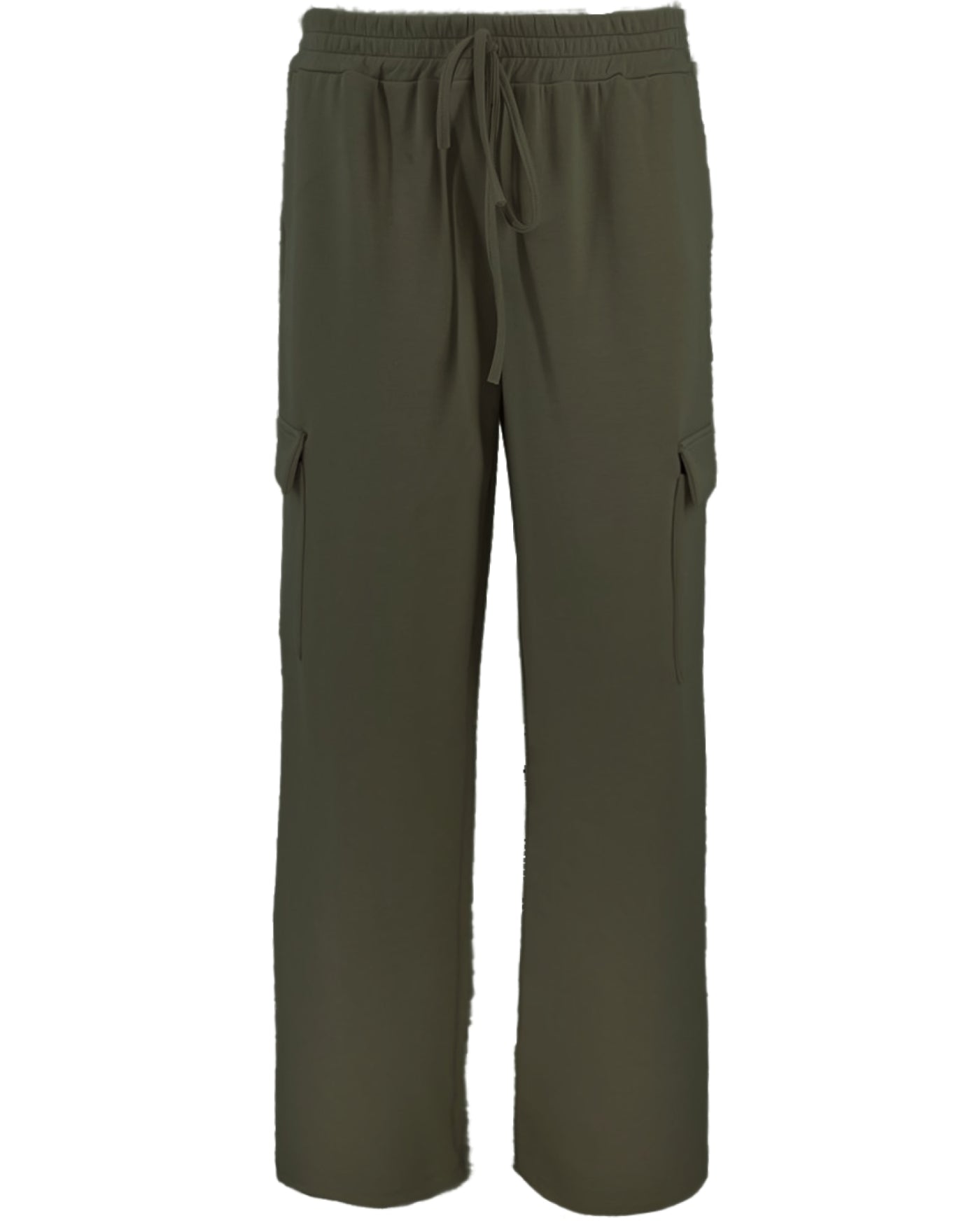 Broek - Cargo Uni | Army