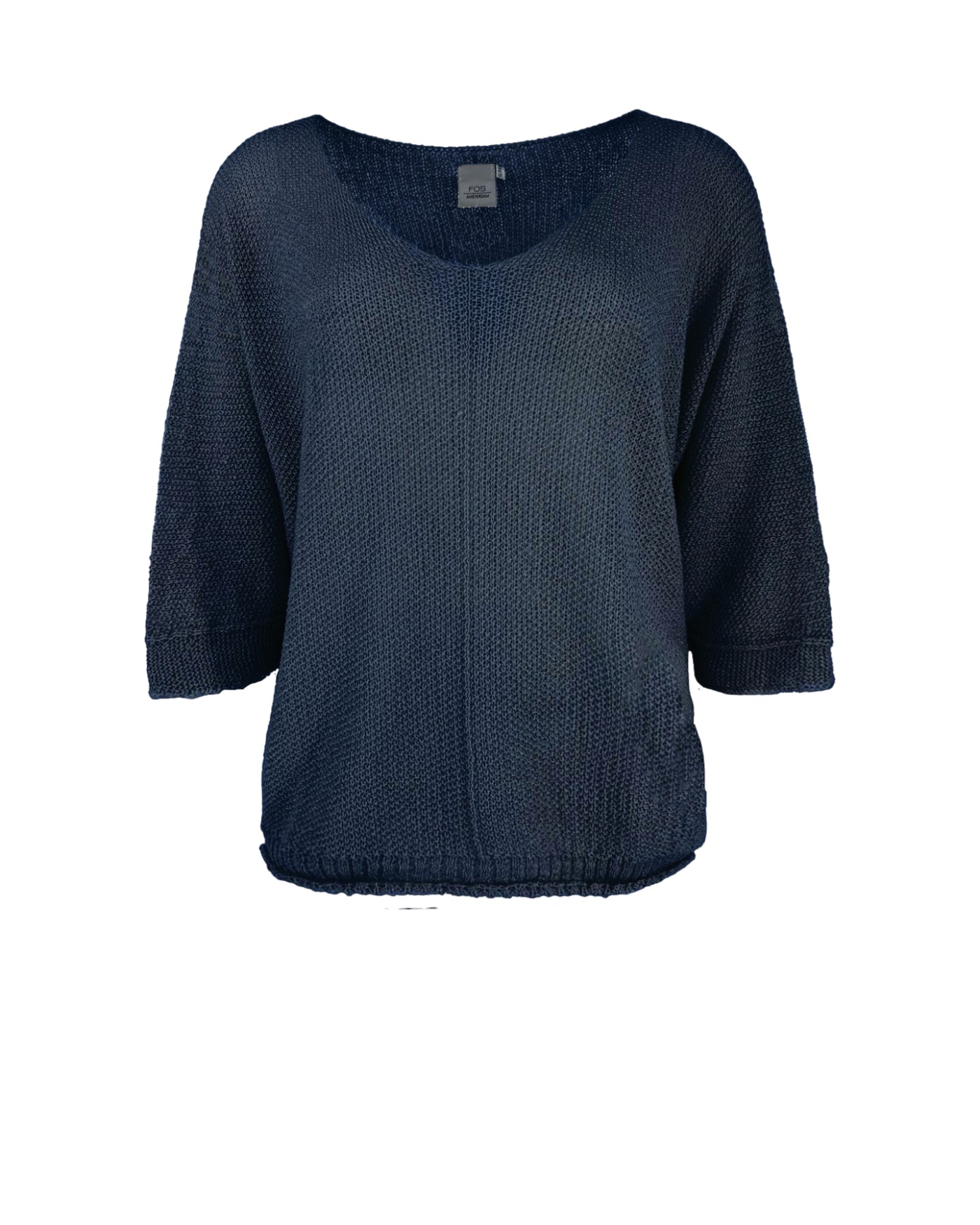 Trui - Lotte Uni | Jeans