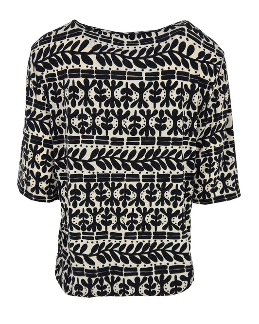blouson lexi olijf et zwart