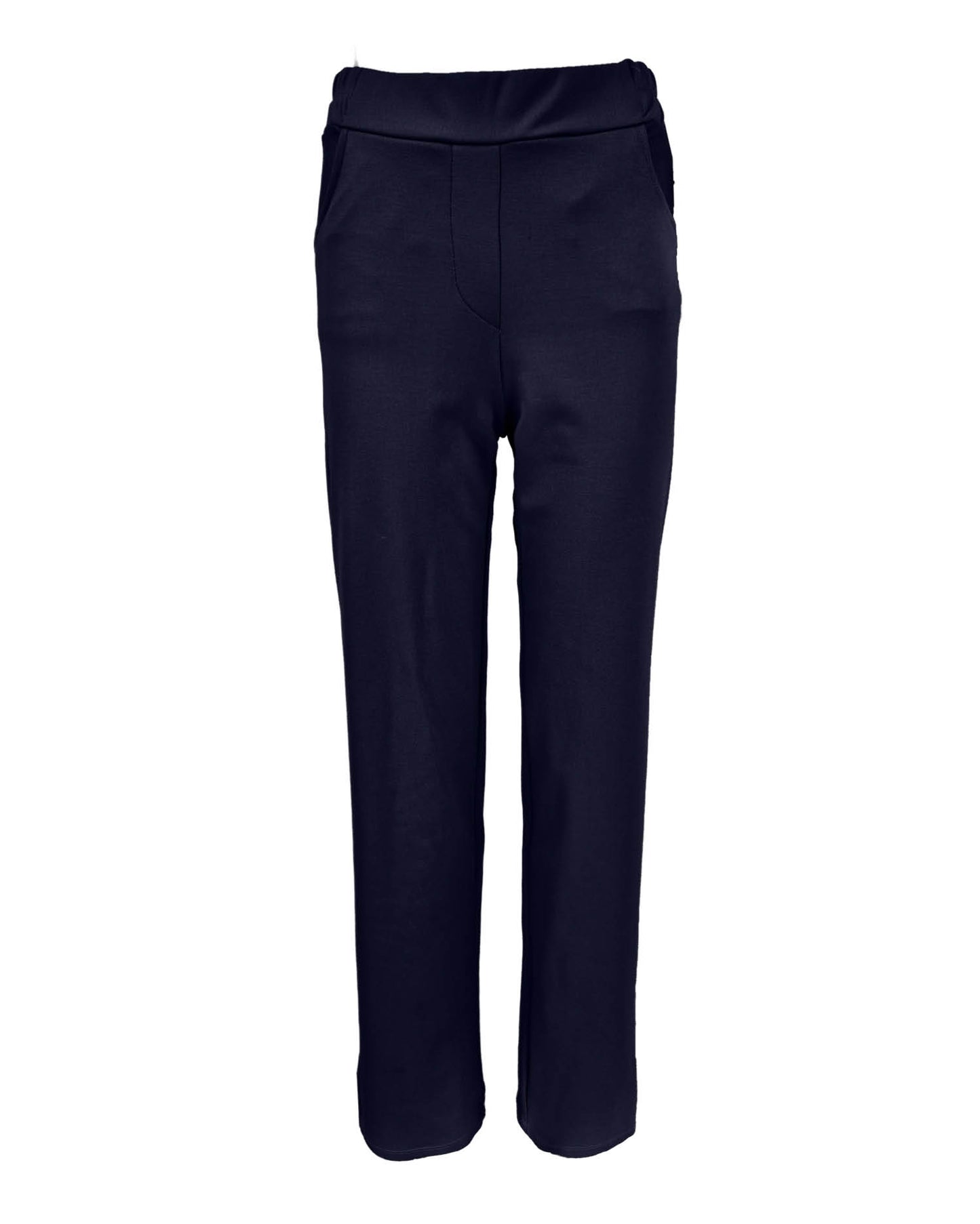 Broek - Alina Uni | Navy
