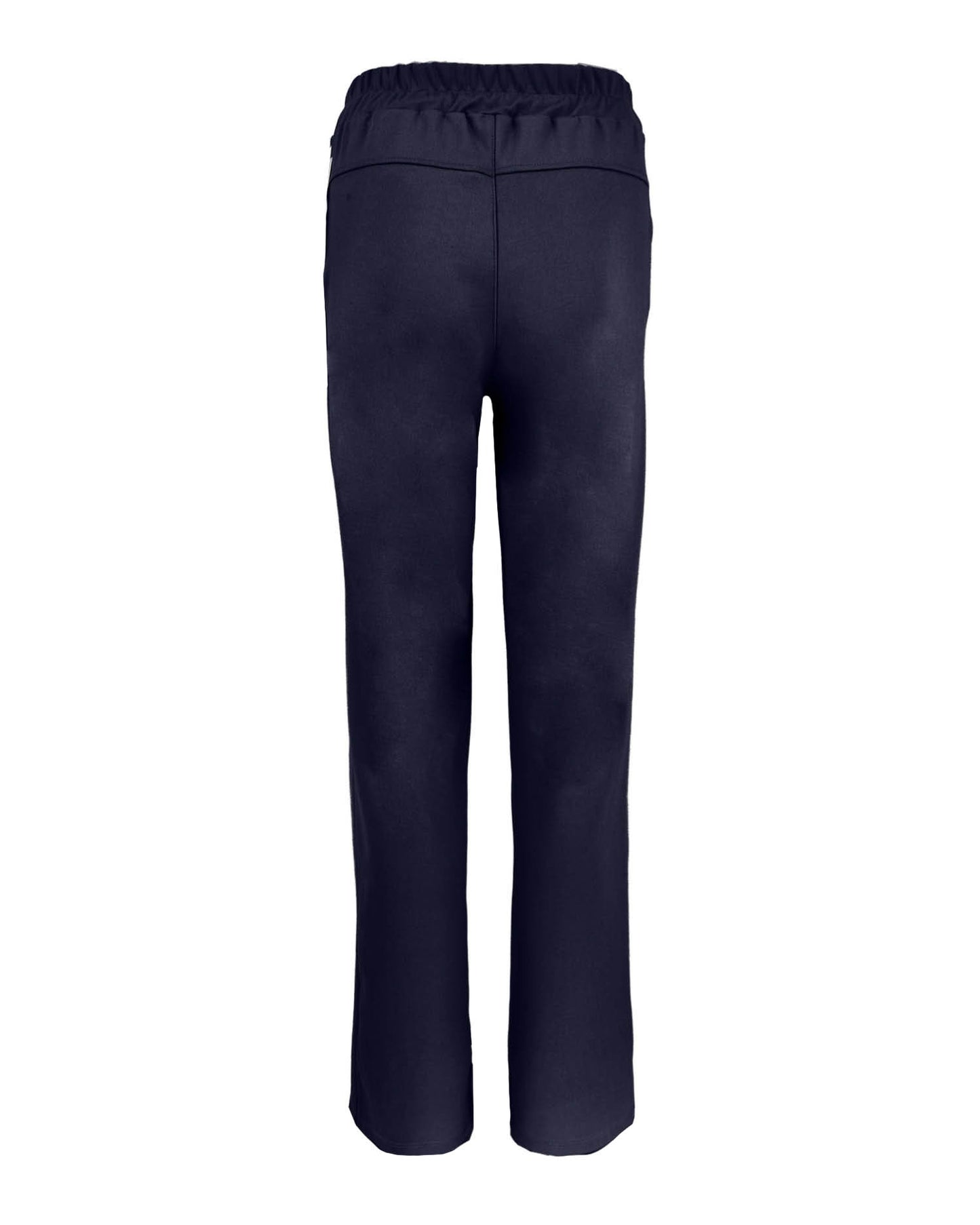 Broek - Alina Uni | Navy