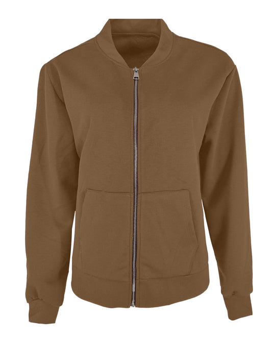 Bomberjack - Izzy Uni | Camel