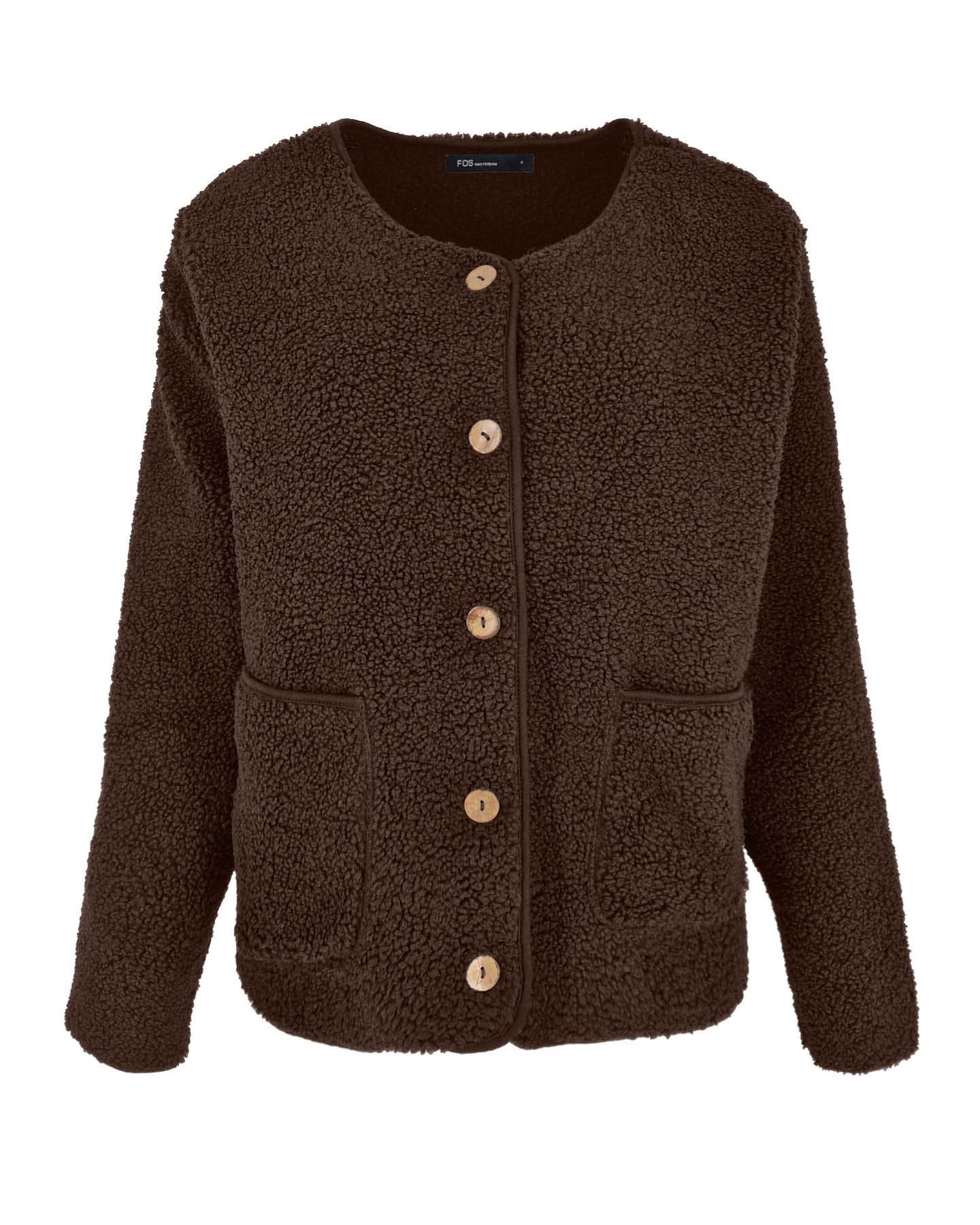 Jack - Kae Teddie | Bruin