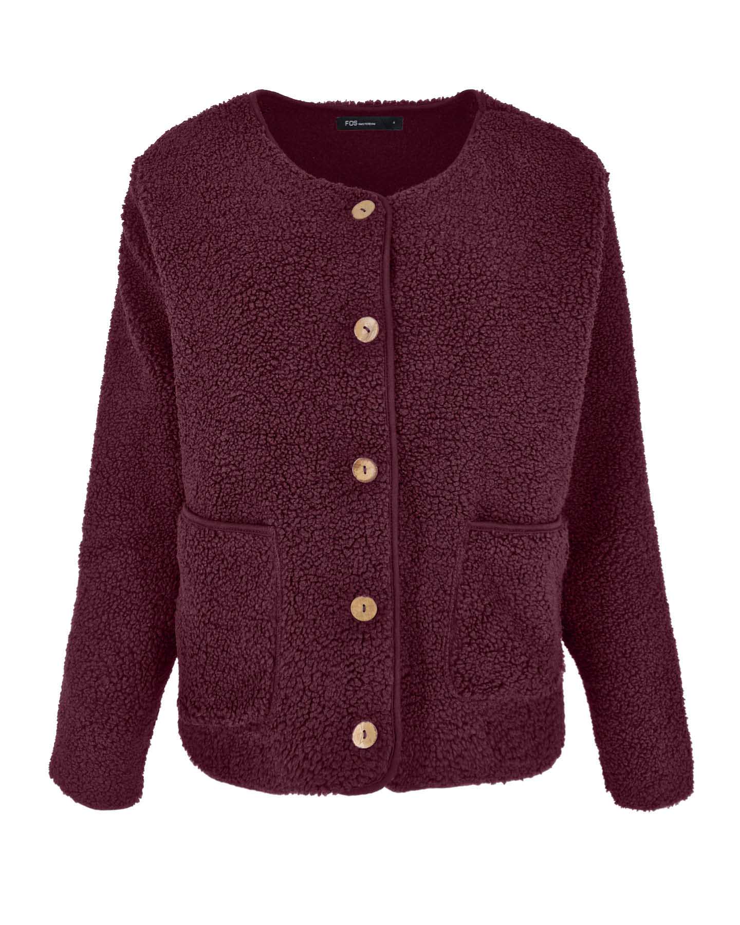 Jack - Kae Teddie | Beaujolais