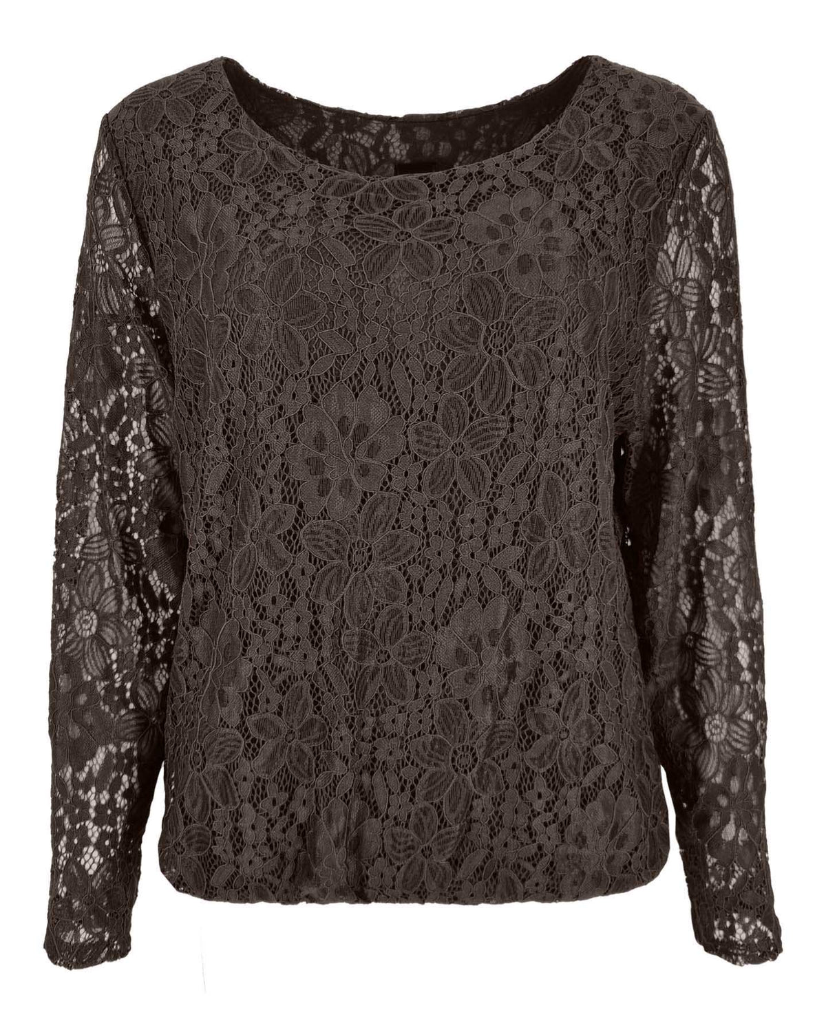 Top - Mona Kant | Bruin