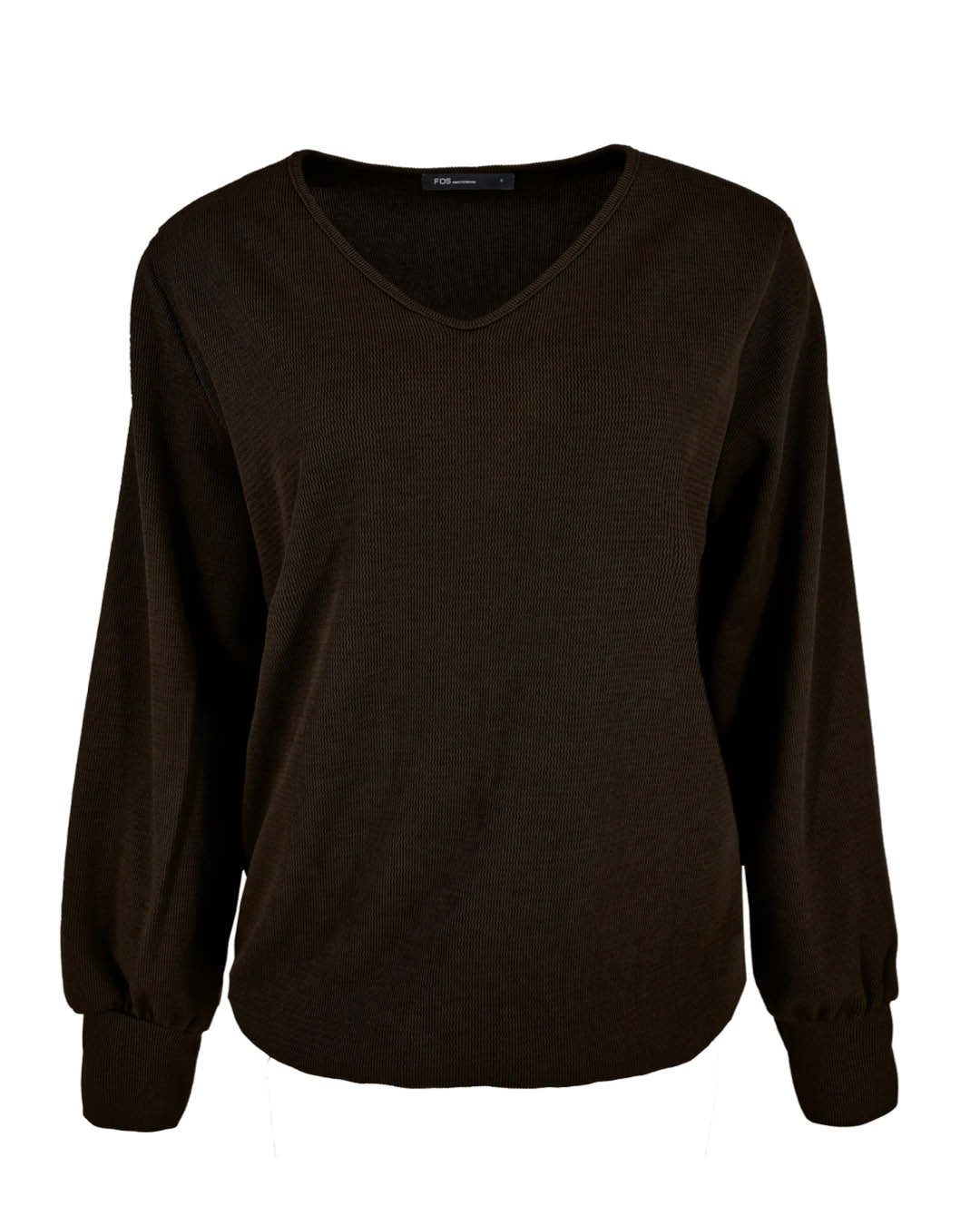 Top - Bella Uni | Bruin