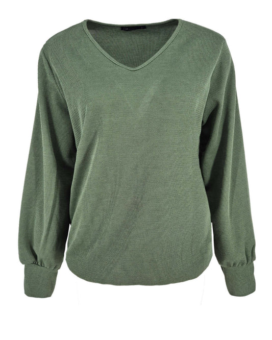 Top - Bella Uni | Army