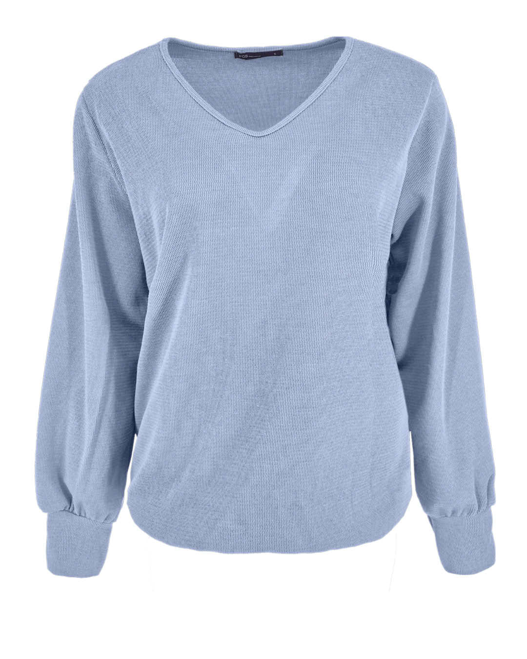 Top - Bella Uni | Jeans