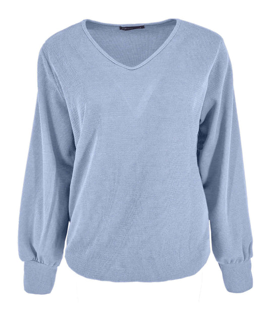 Top - Bella Uni | Jeans